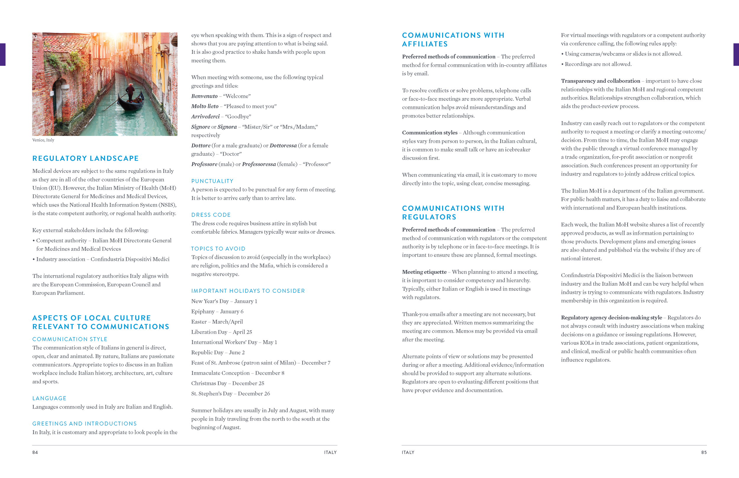 Abbott Regulatory Affairs Handbook_Page_45.png
