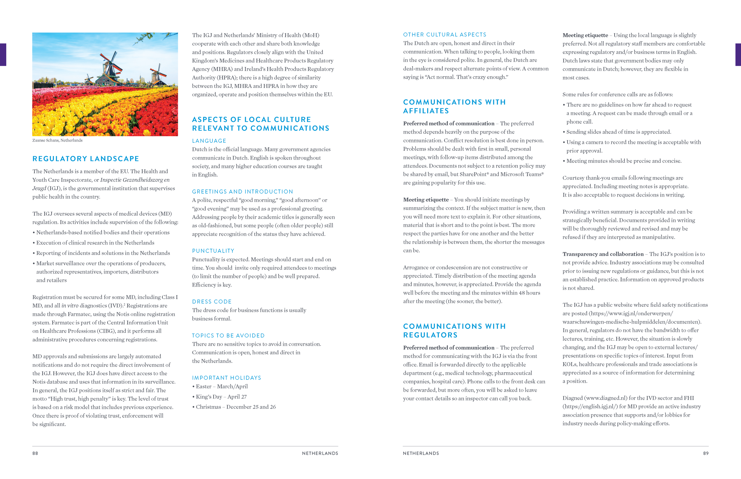 Abbott Regulatory Affairs Handbook_Page_47.png