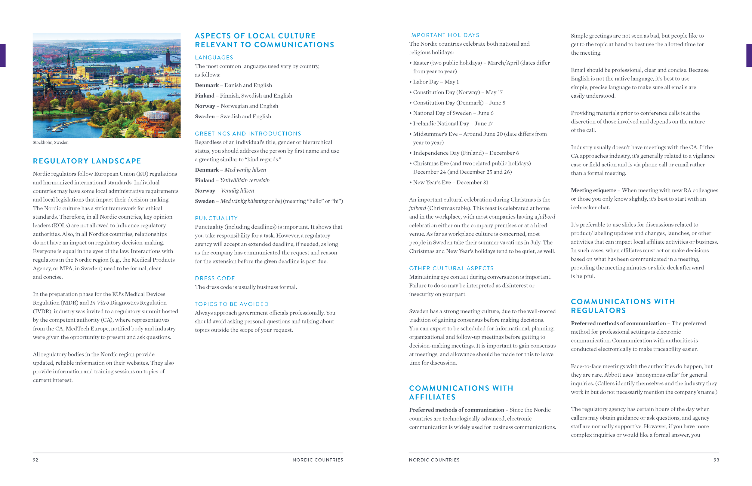 Abbott Regulatory Affairs Handbook_Page_49.png