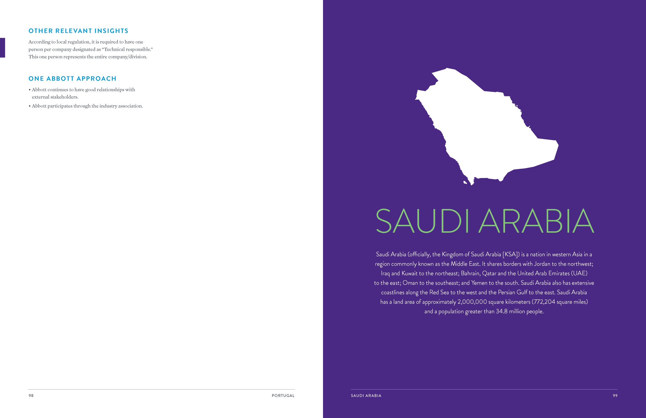Abbott Regulatory Affairs Handbook_Page_52.png