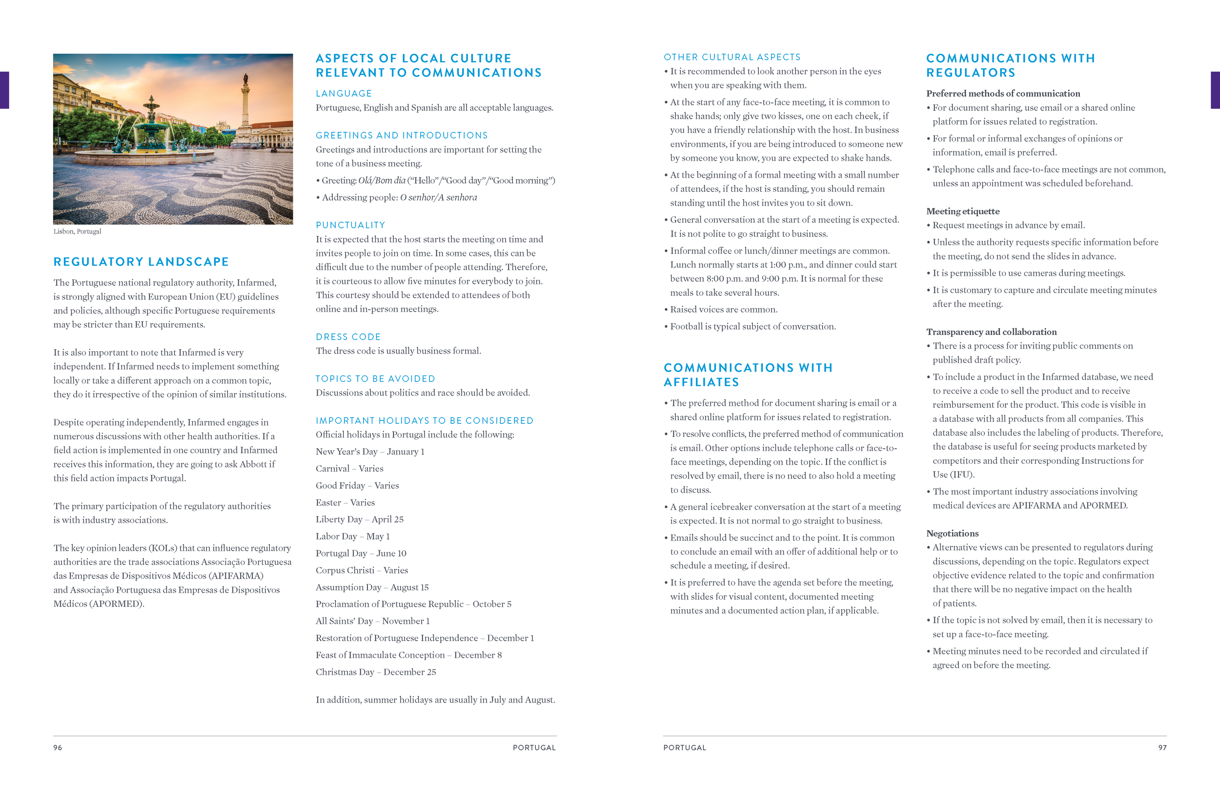 Abbott Regulatory Affairs Handbook_Page_51.png