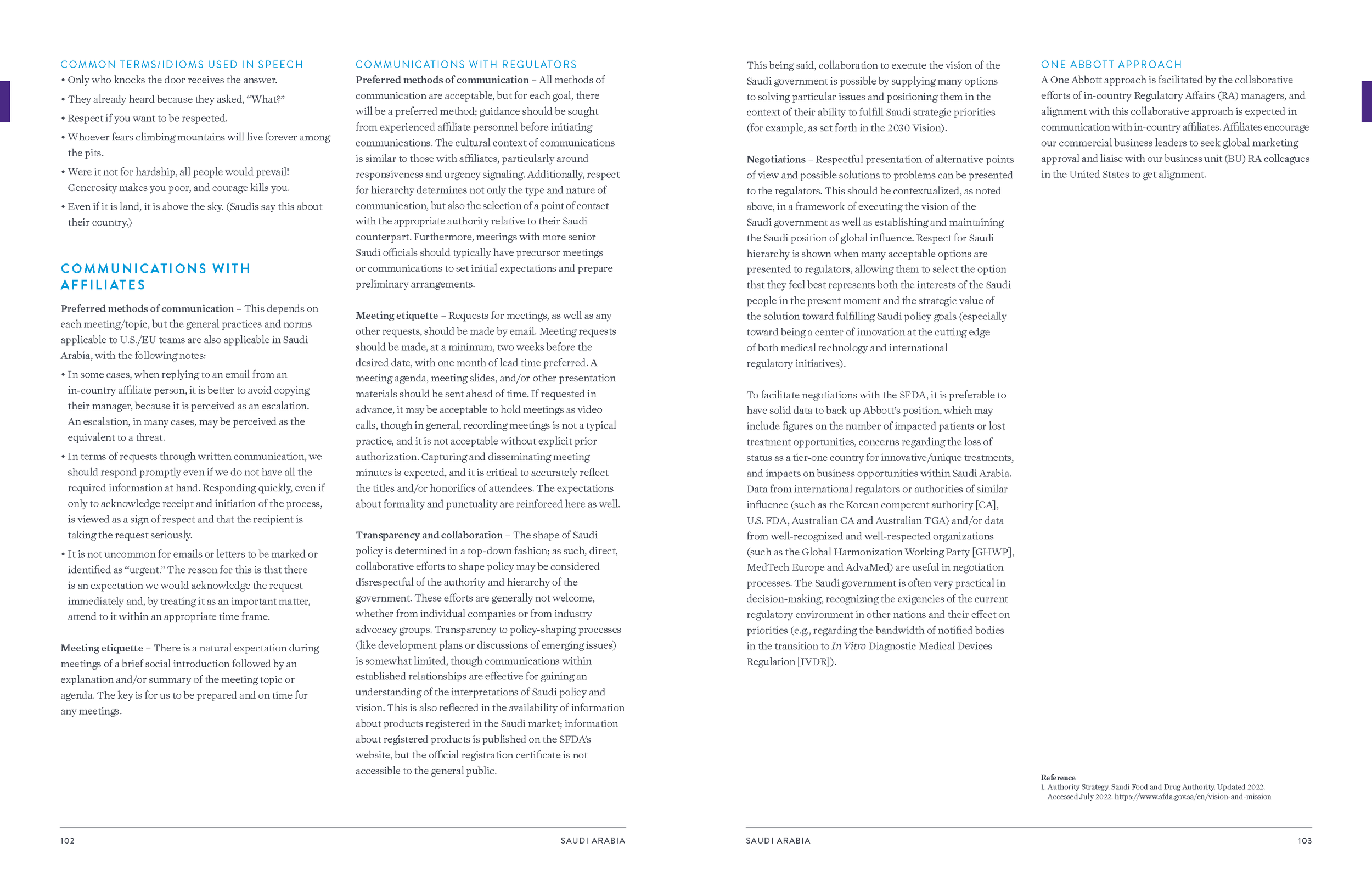 Abbott Regulatory Affairs Handbook_Page_54.png