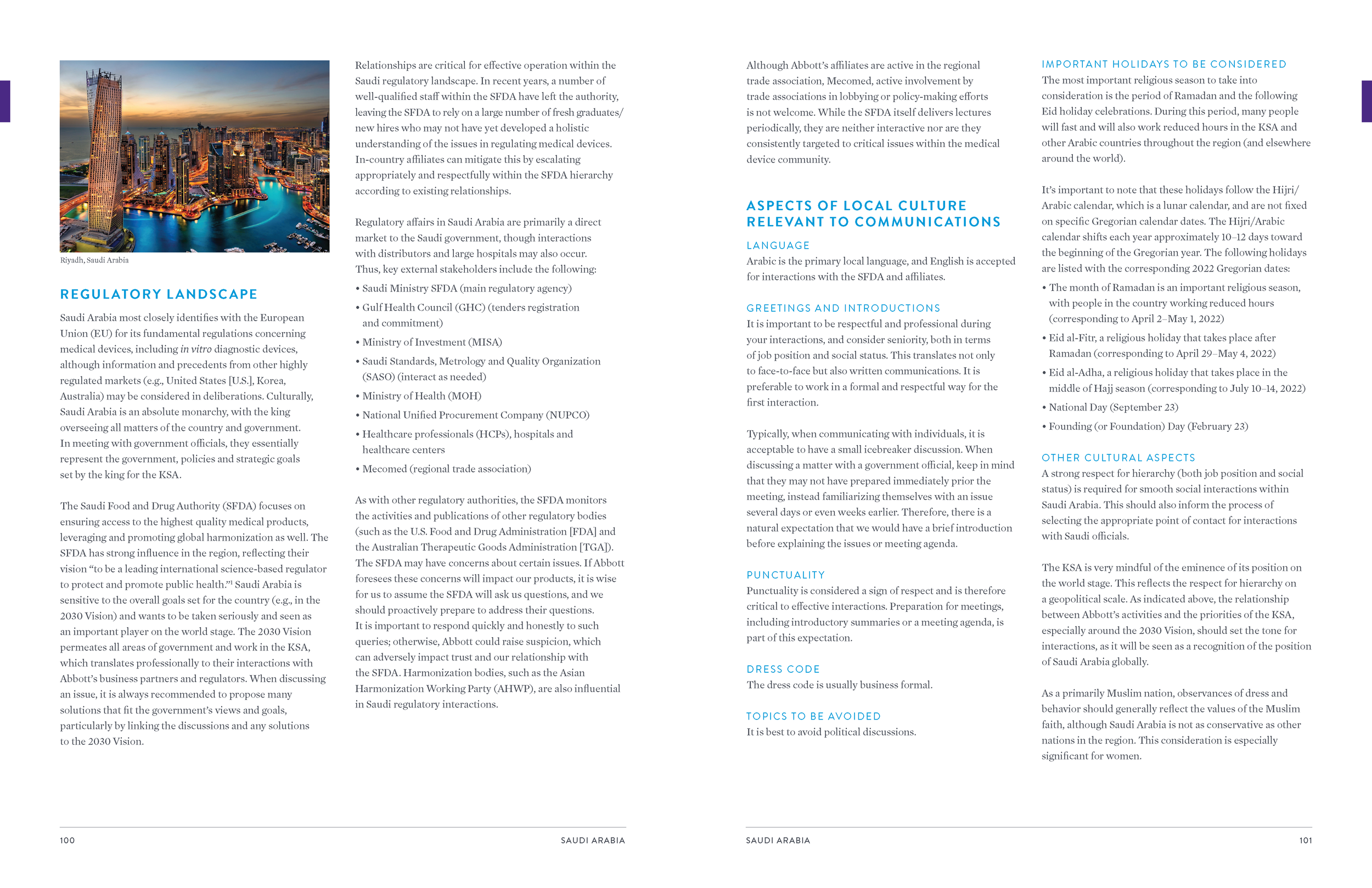 Abbott Regulatory Affairs Handbook_Page_53.png