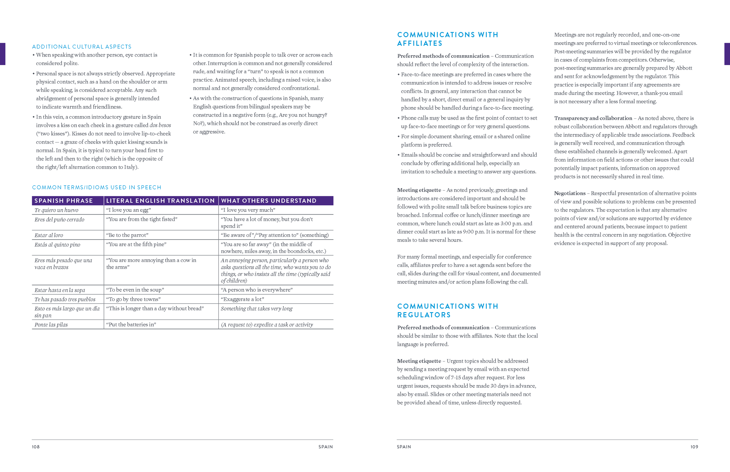 Abbott Regulatory Affairs Handbook_Page_57.png