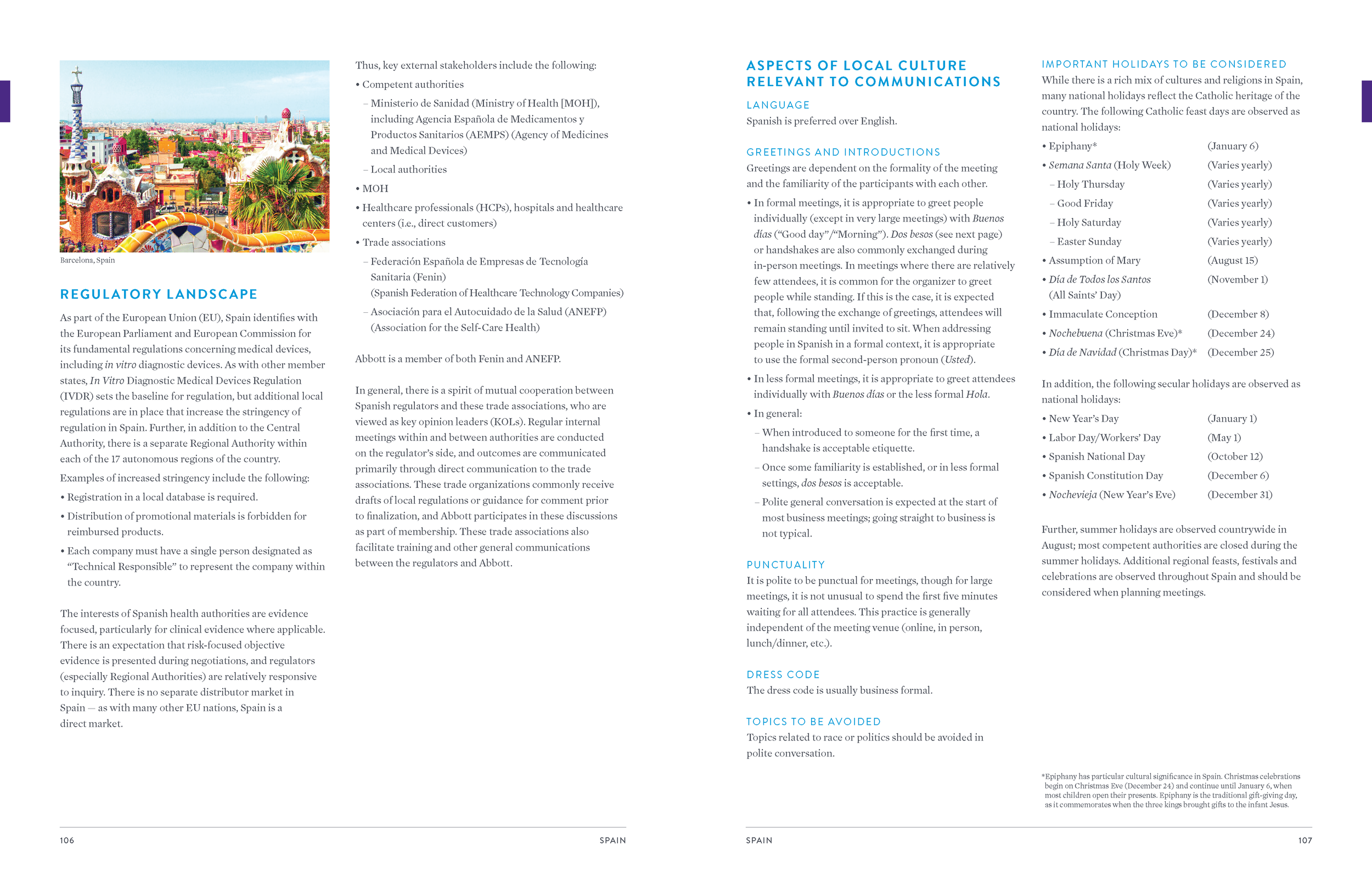 Abbott Regulatory Affairs Handbook_Page_56.png