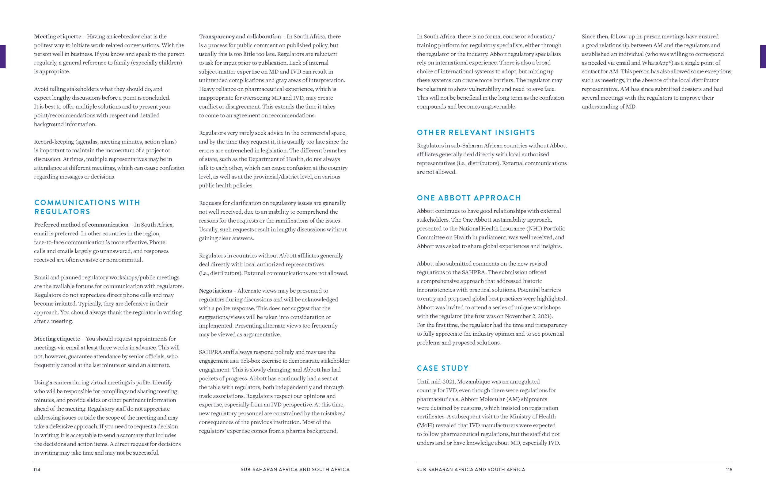 Abbott Regulatory Affairs Handbook_Page_60.png