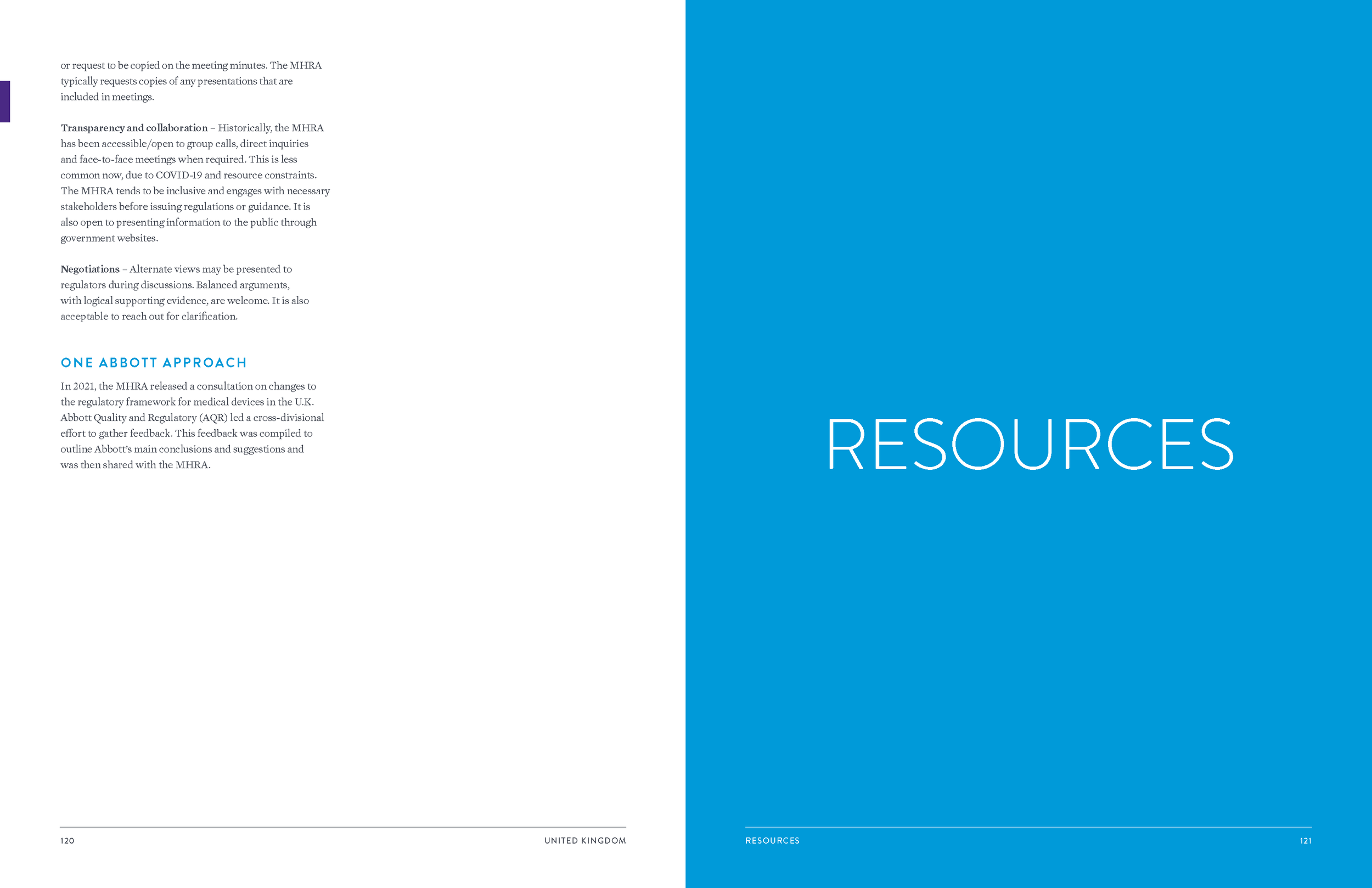 Abbott Regulatory Affairs Handbook_Page_63.png