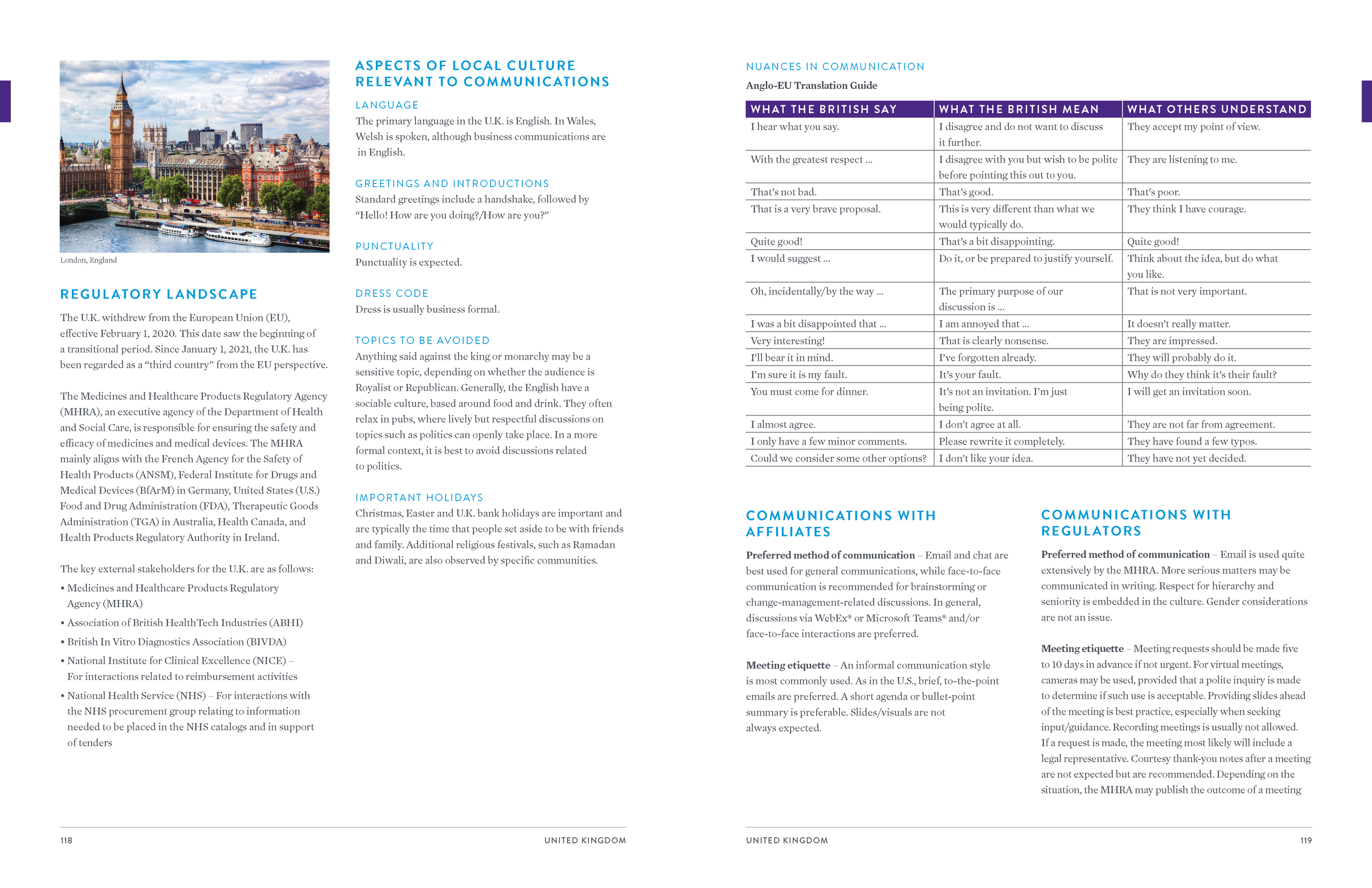 Abbott Regulatory Affairs Handbook_Page_62.png