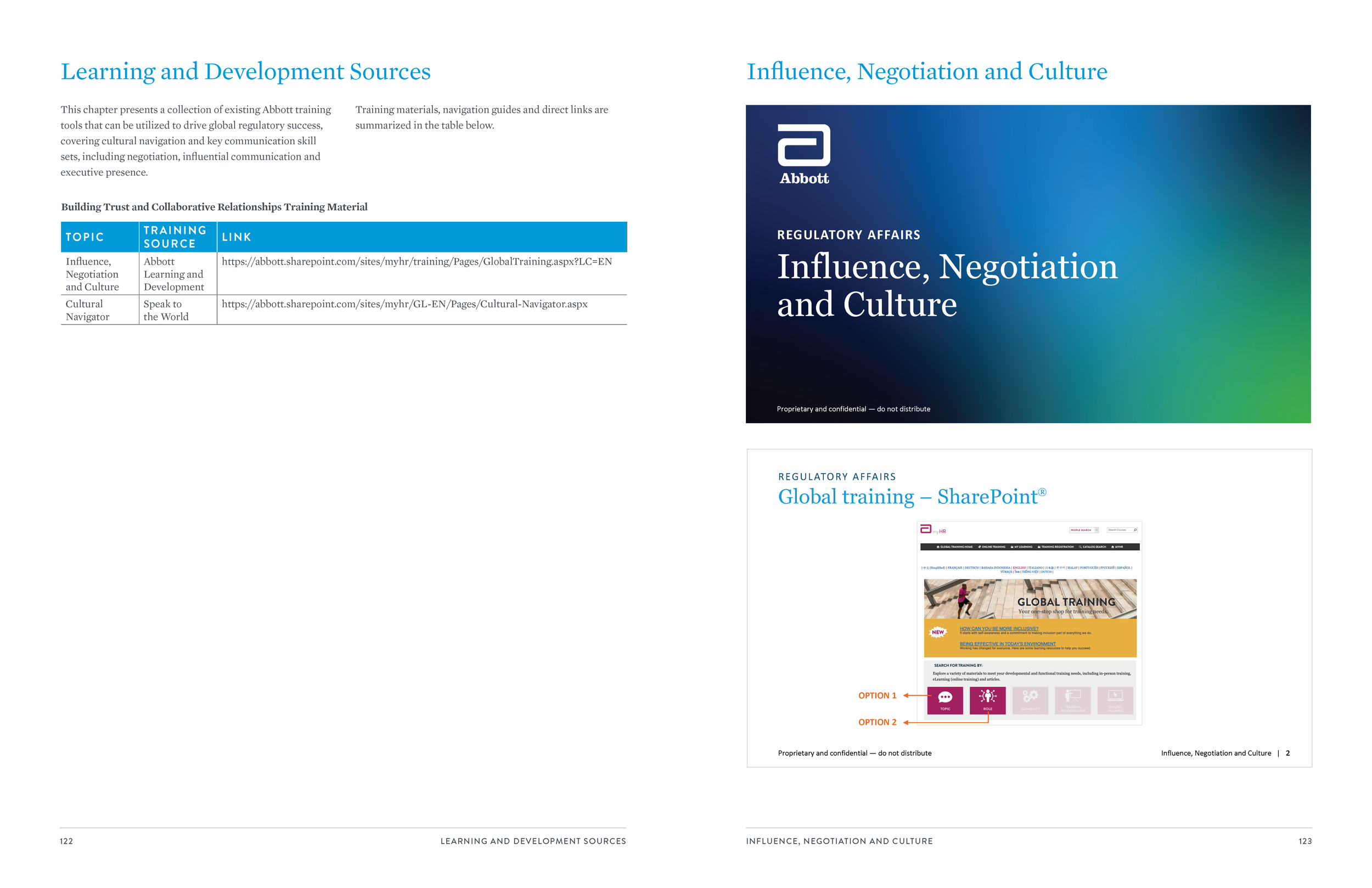 Abbott Regulatory Affairs Handbook_Page_64.png