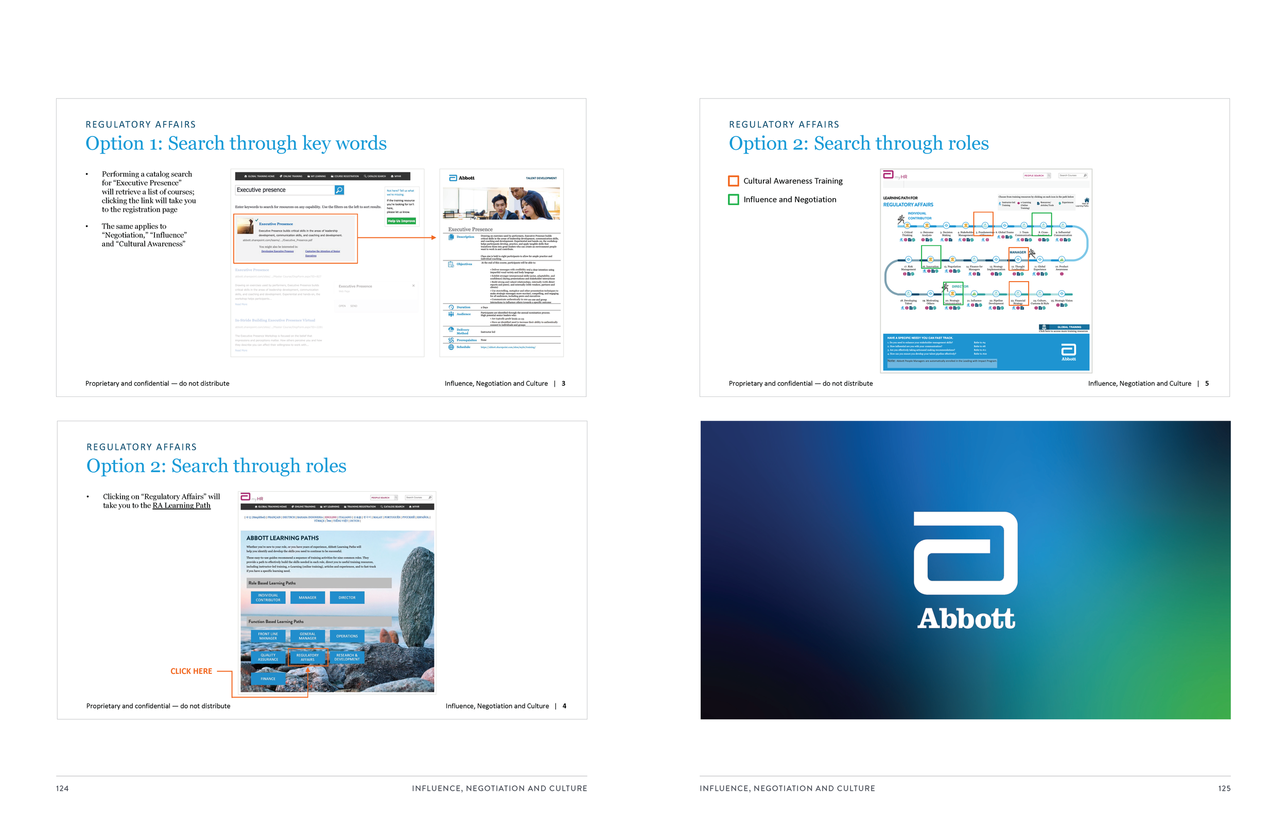 Abbott Regulatory Affairs Handbook_Page_65.png
