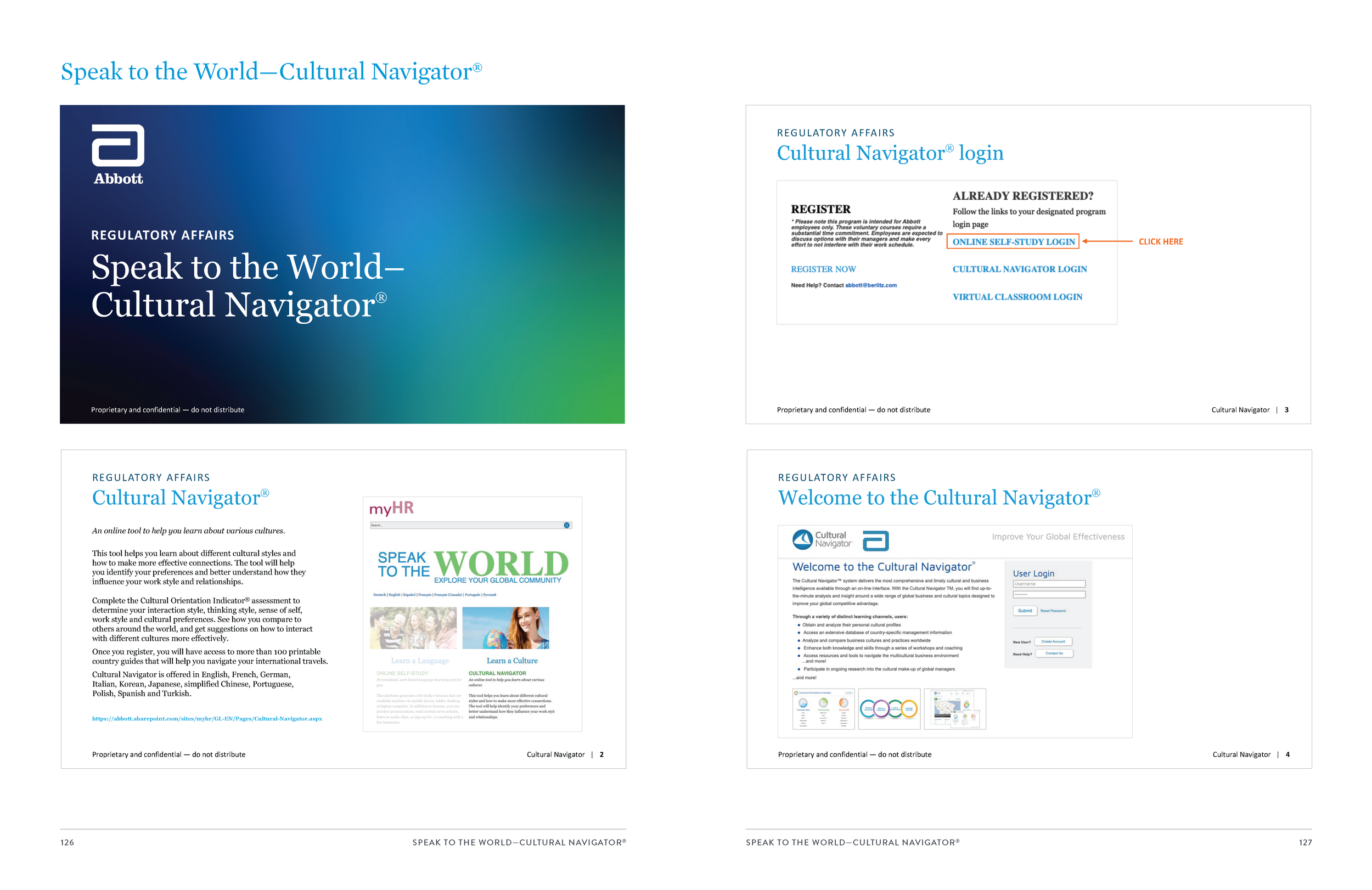 Abbott Regulatory Affairs Handbook_Page_66.png