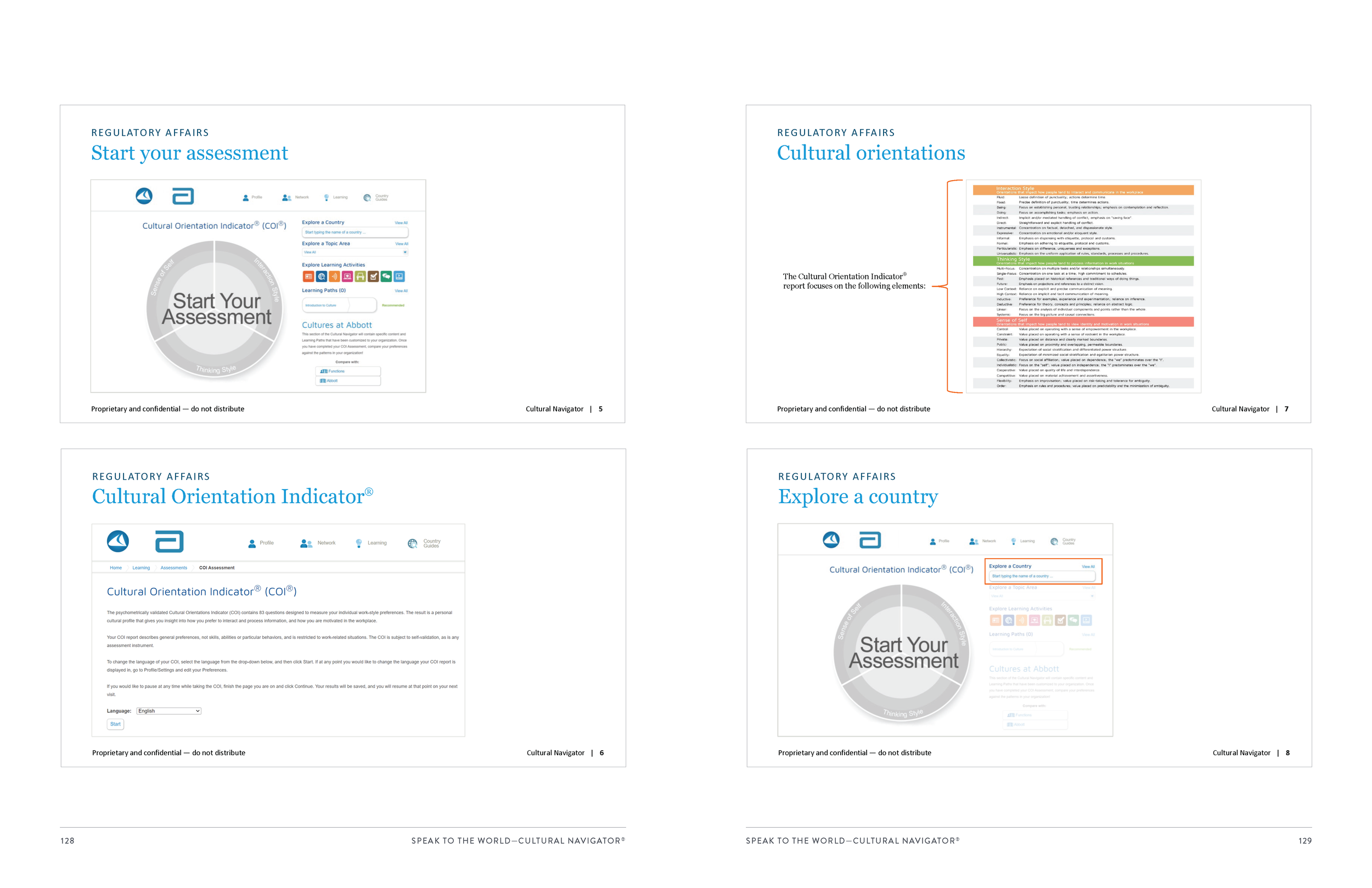 Abbott Regulatory Affairs Handbook_Page_67.png