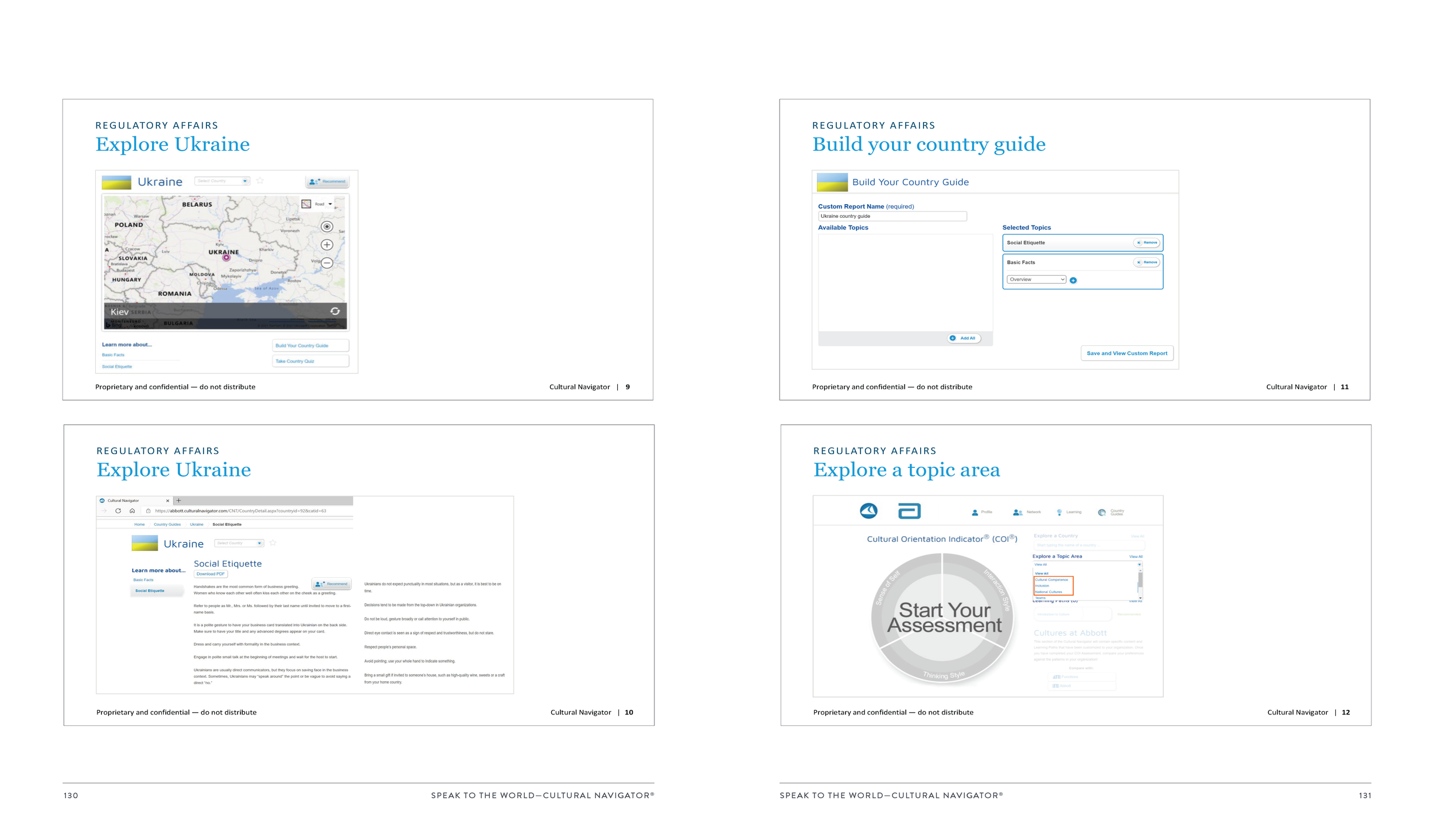Abbott Regulatory Affairs Handbook_Page_68.png
