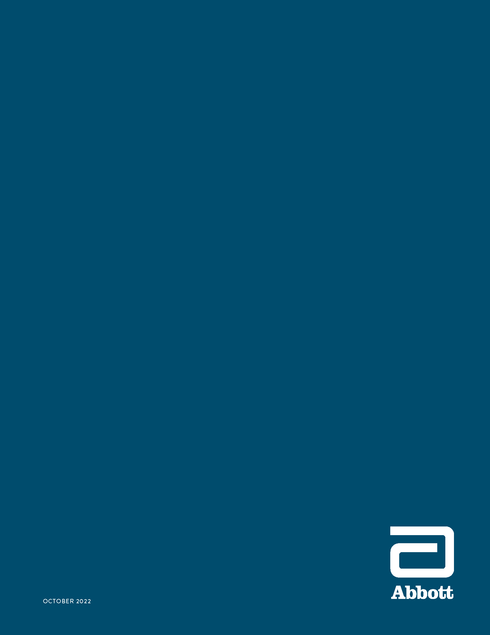 Abbott Regulatory Affairs Handbook_Page_70.png