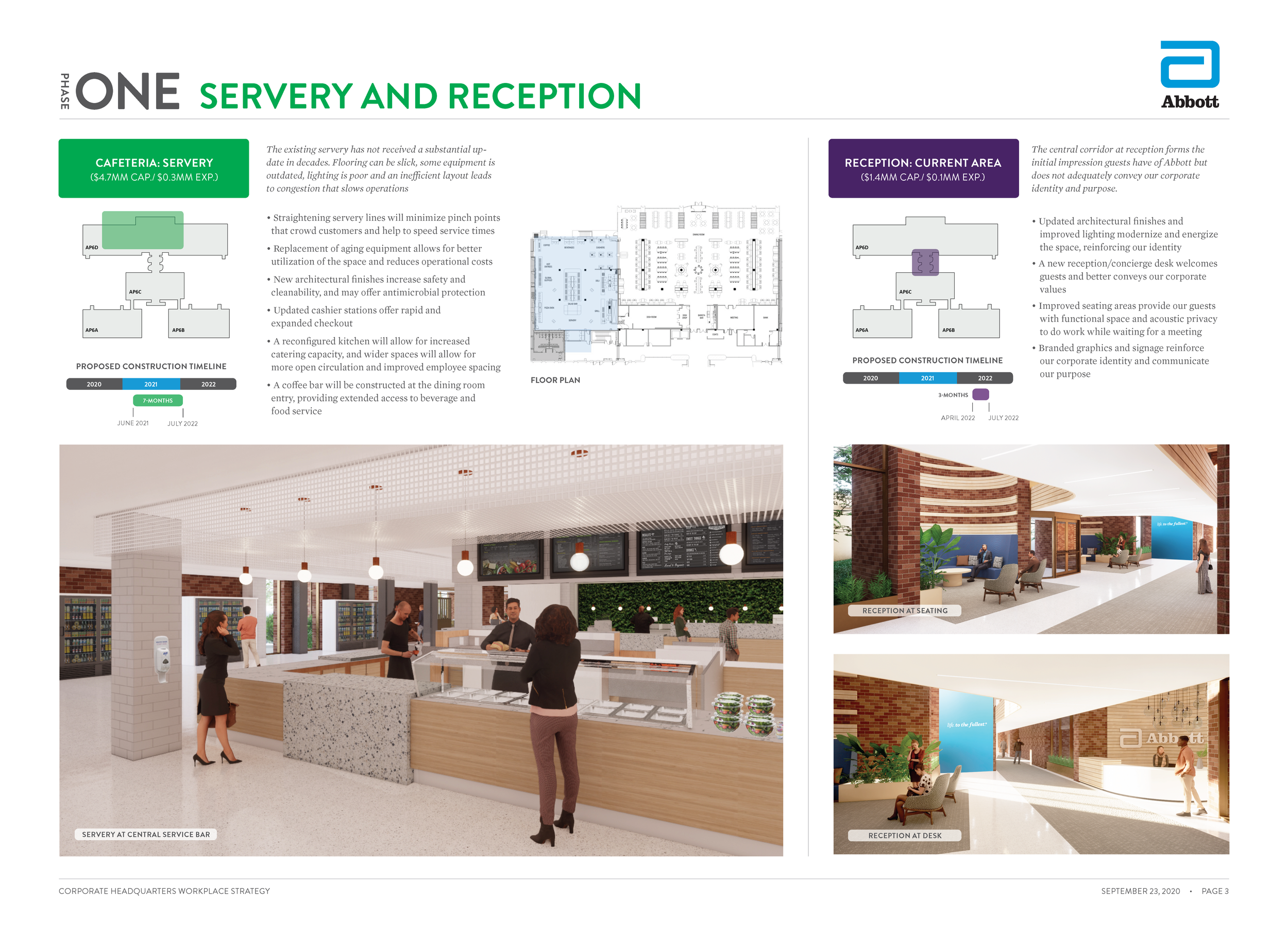 Abbott Headquarter Workplace Strategy_Page_3.png