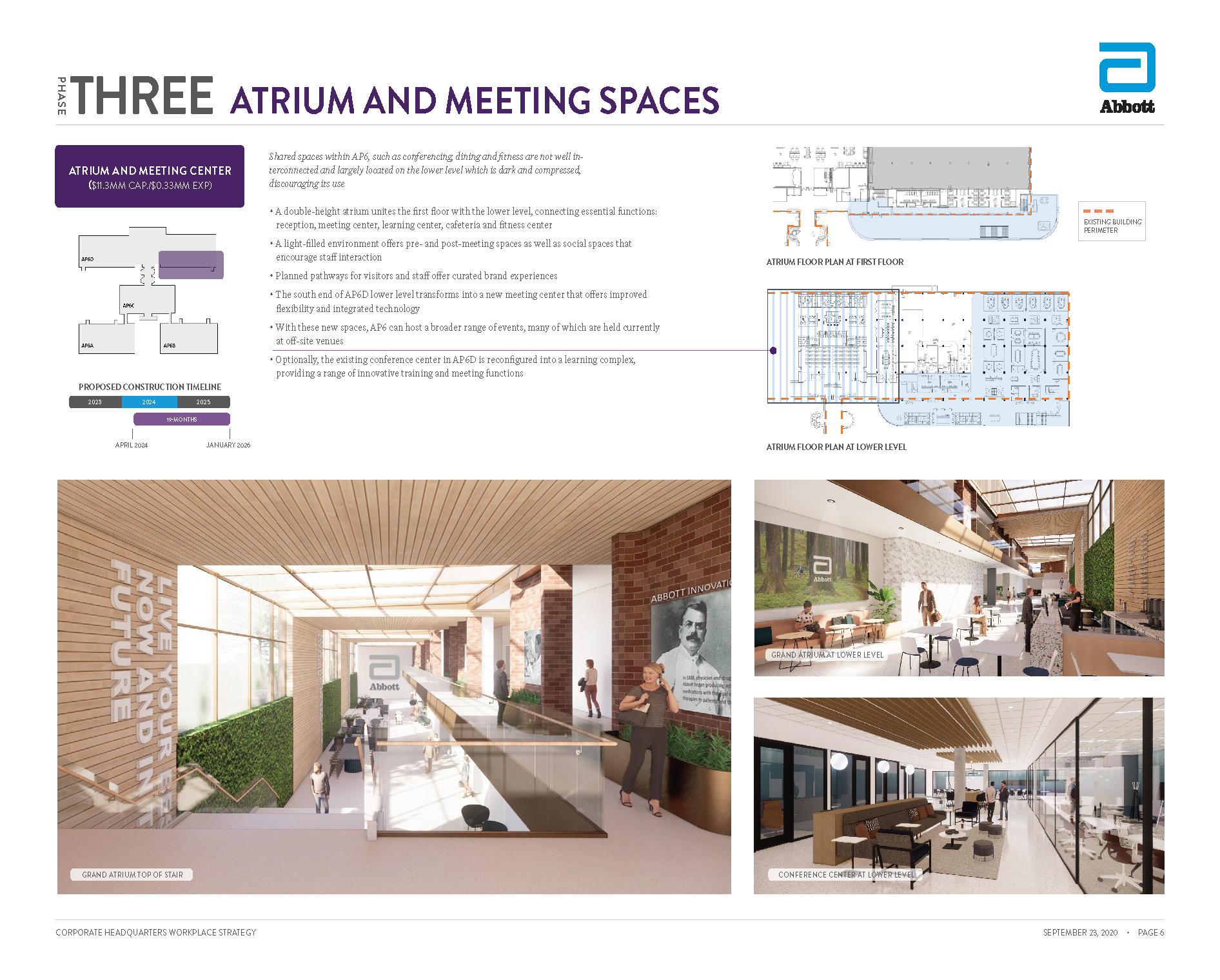 Abbott Headquarter Workplace Strategy_Page_6.png