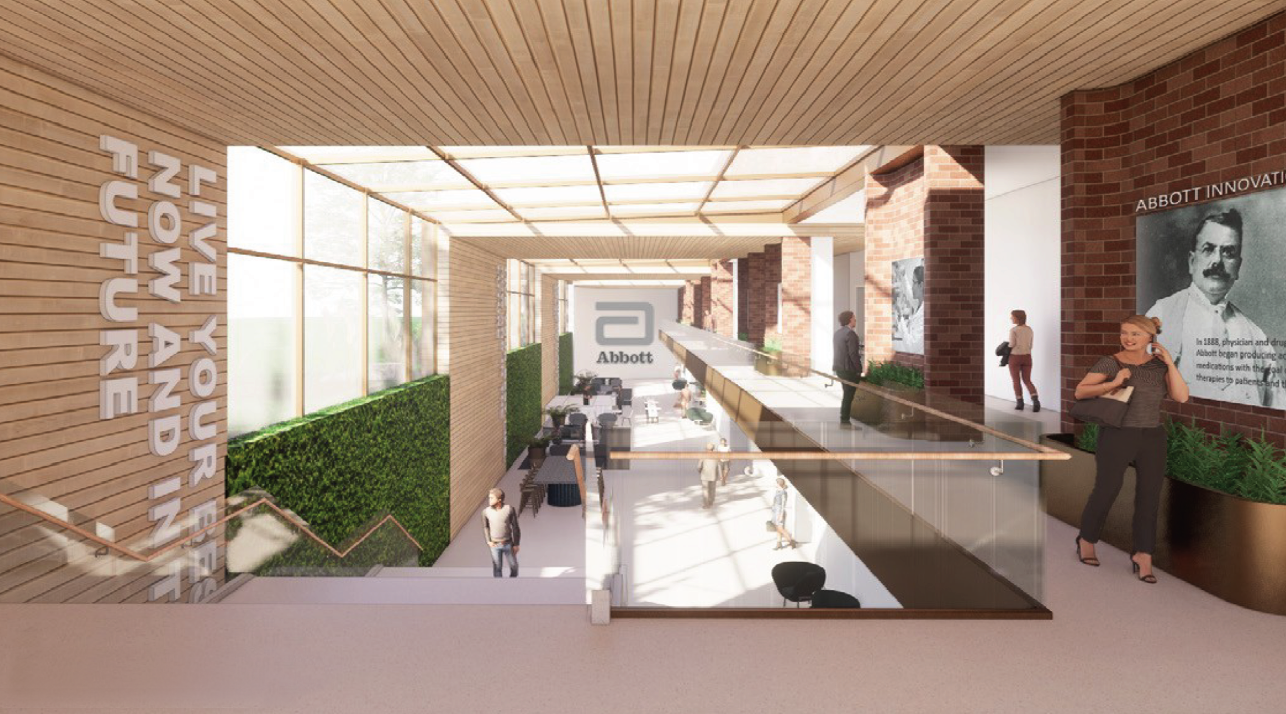 Atrium.png