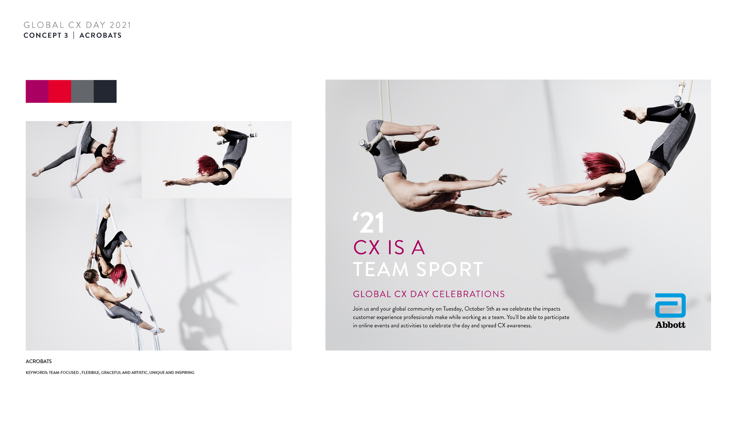 Abbott CX Day Concepts_Page_04.png
