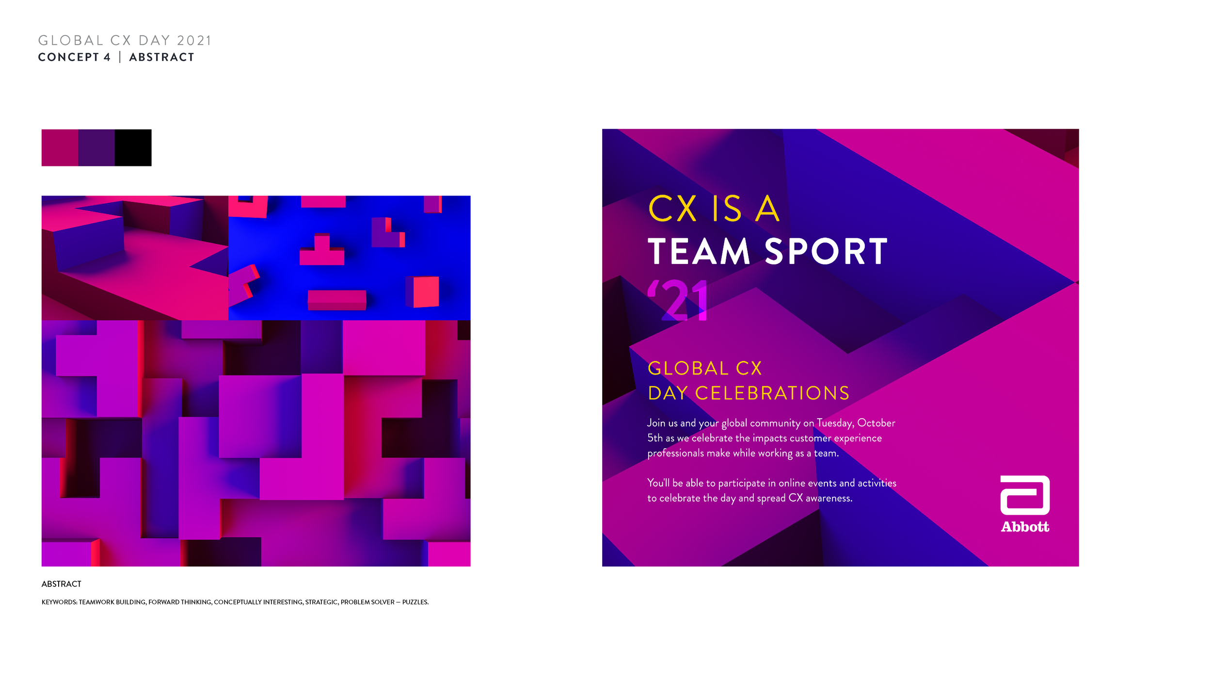 Abbott CX Day Concepts_Page_05.png
