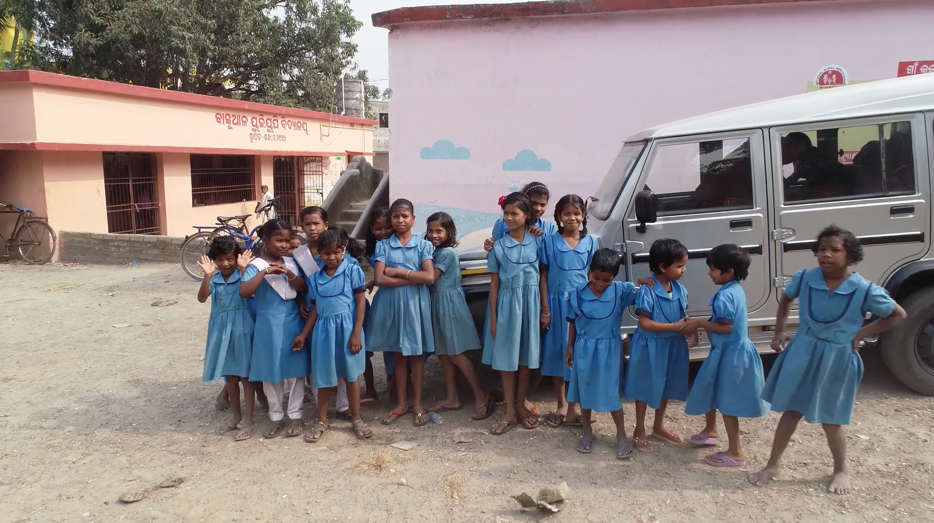 Screen Shot 2022-10-10 at 5.51.10 AM.png