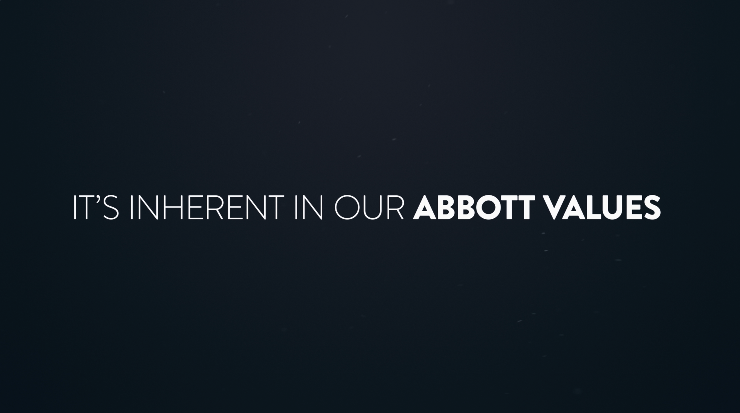 Screenshot 2024-02-06 at 4.37.48 PM.png