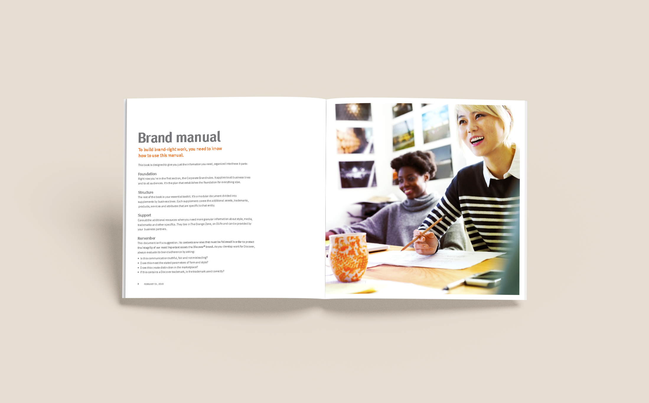Brand Page Spread 1.png