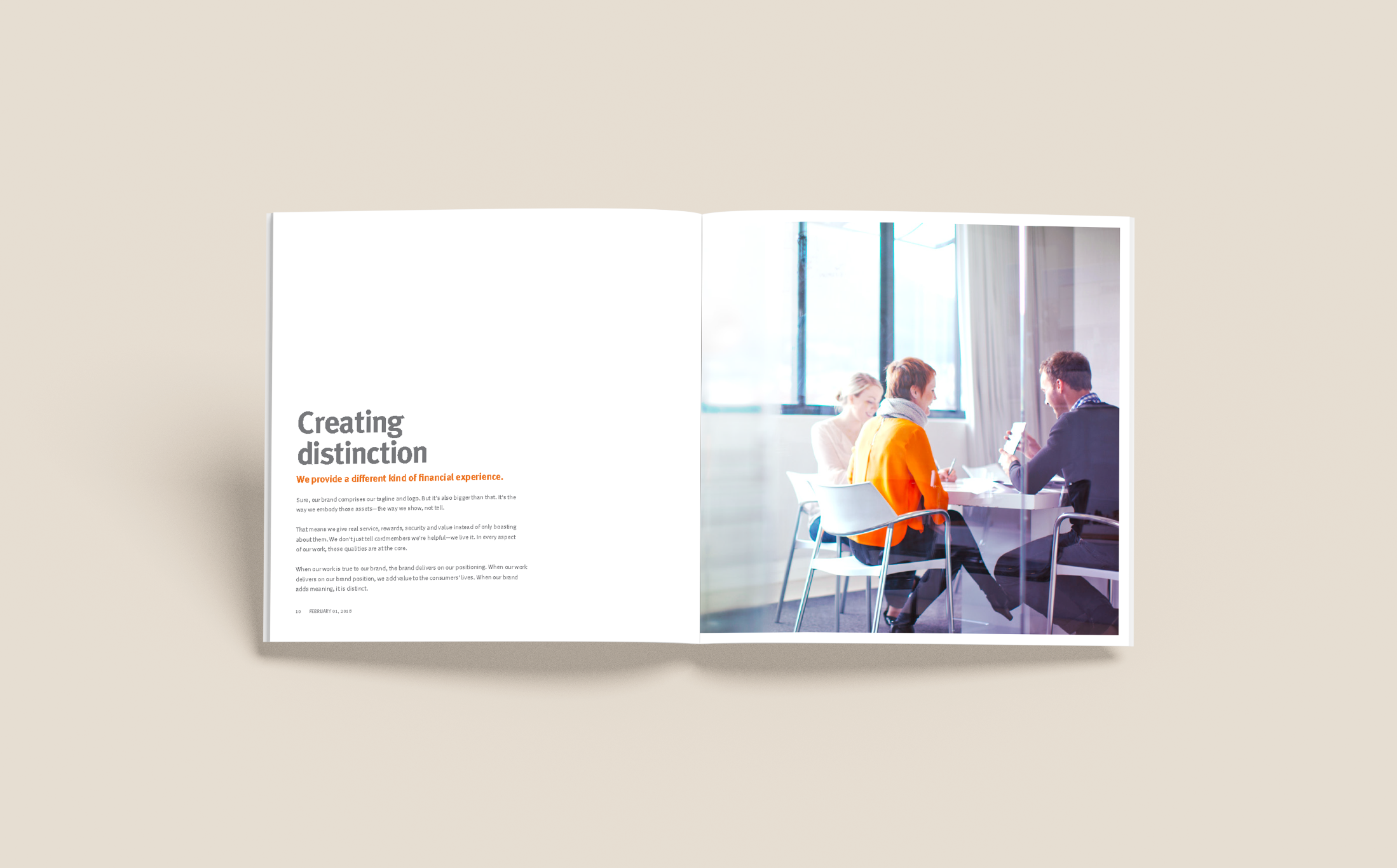 Brand Page Spread 2.png
