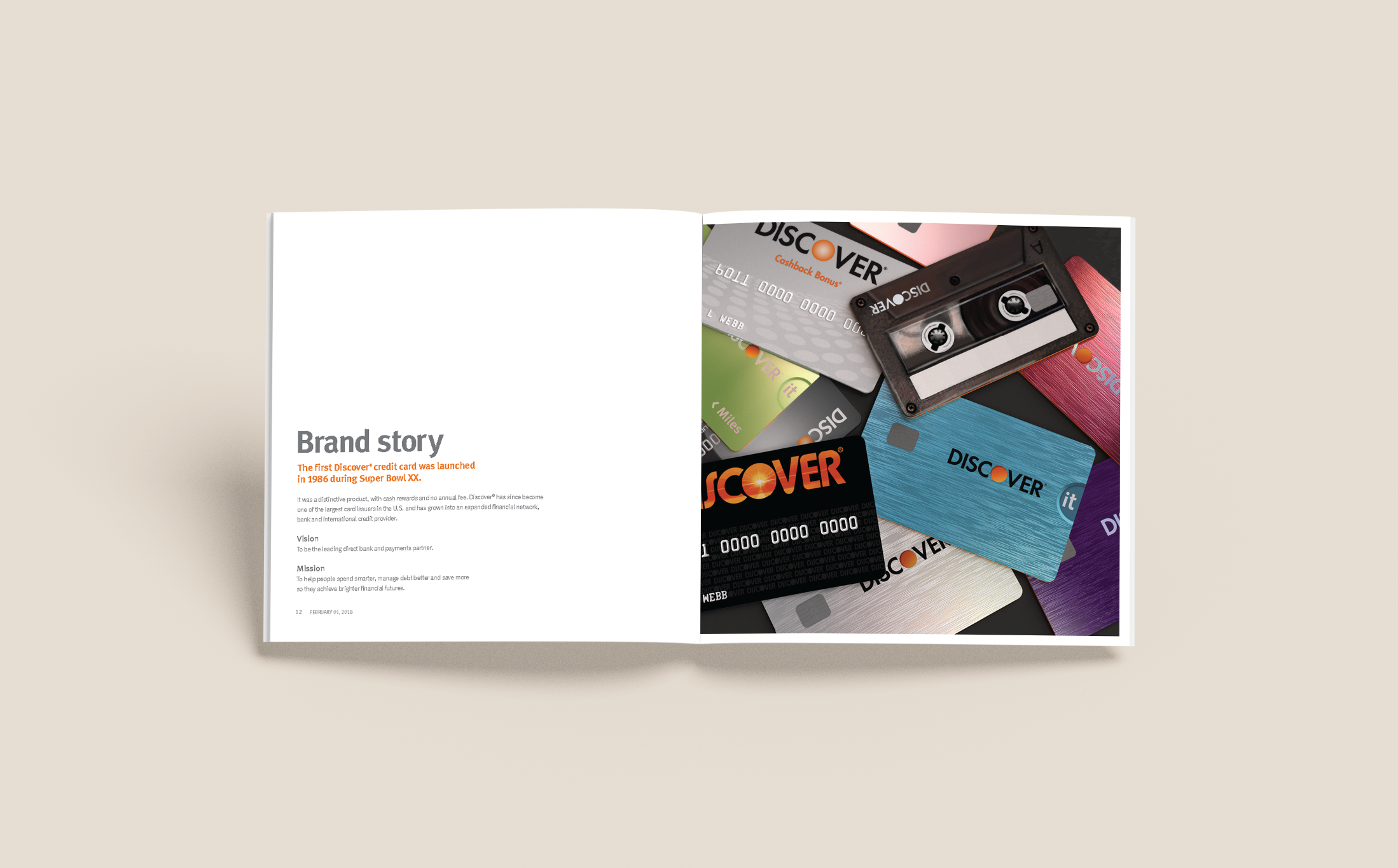 Brand Page Spread 3.png