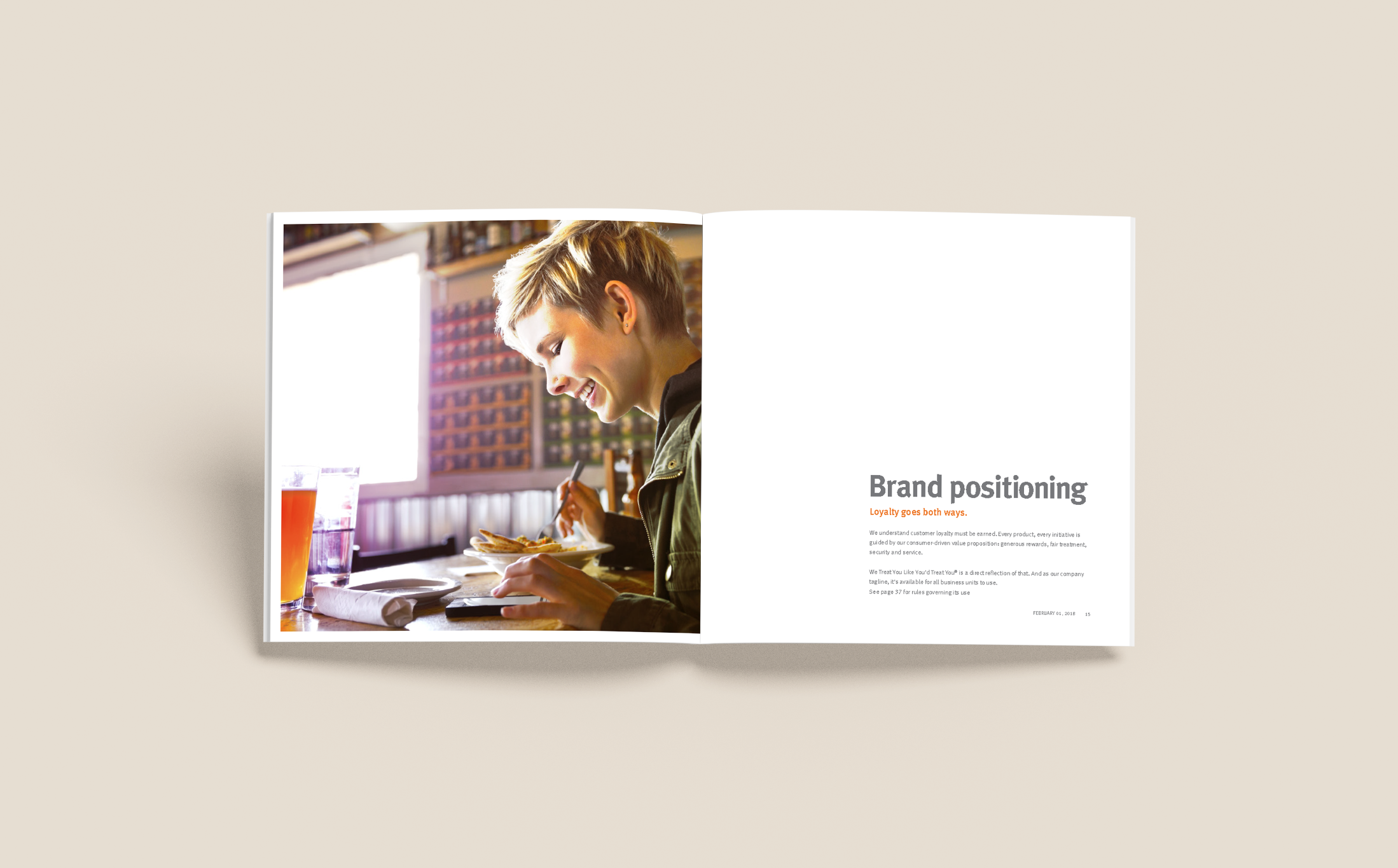 Brand Page Spread. 4png.png