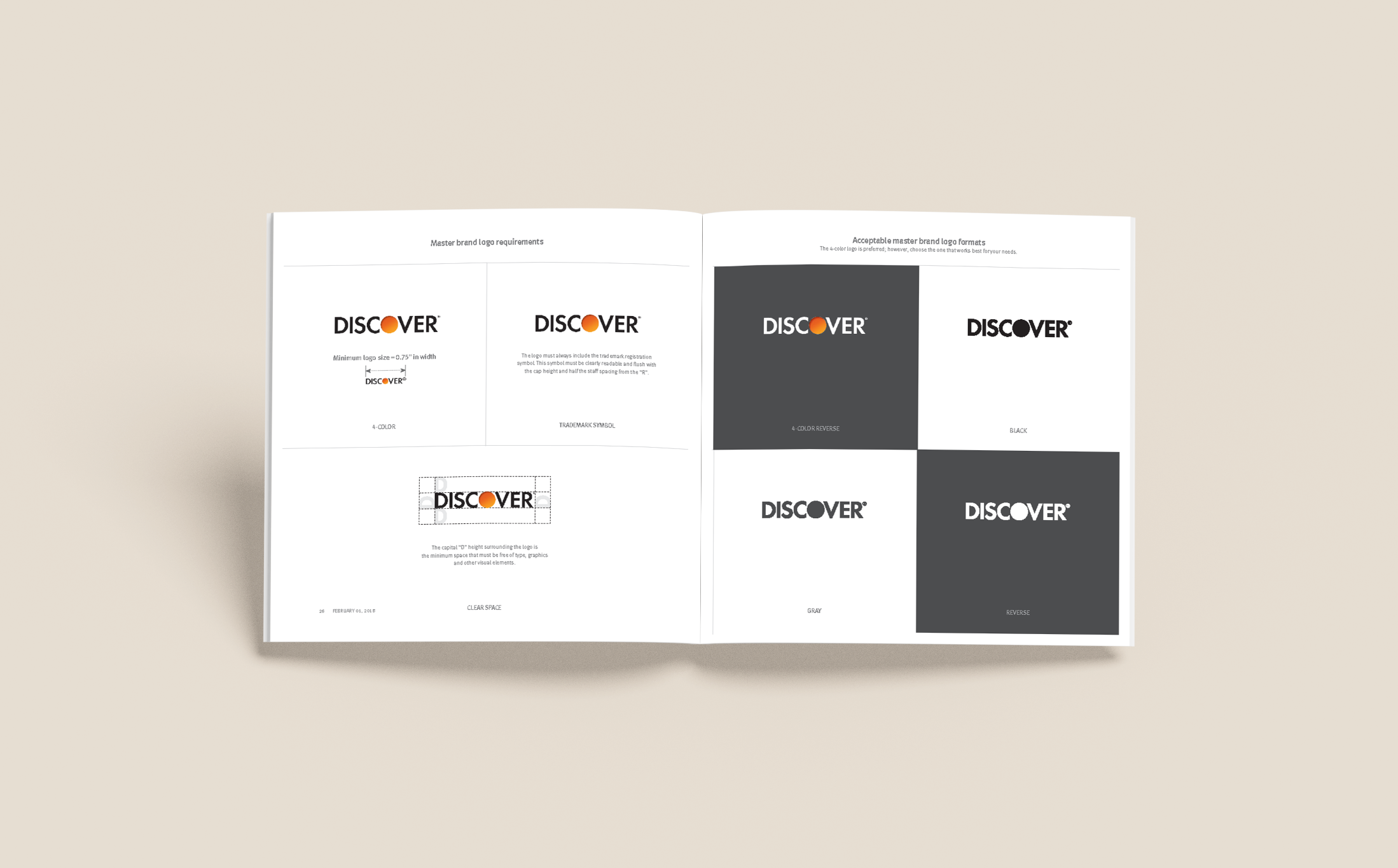 Brand Page Spread 6.png