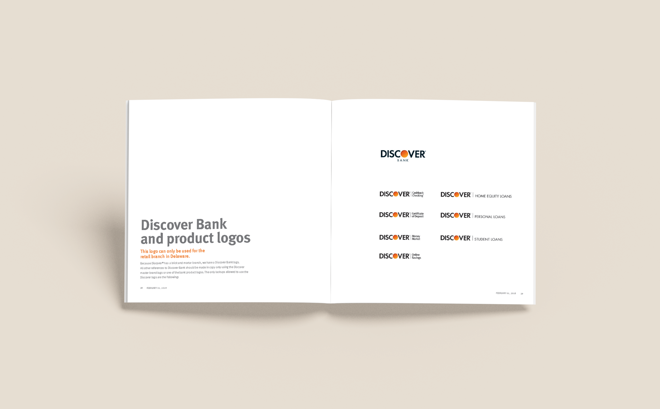 Brand Page Spread 7.png