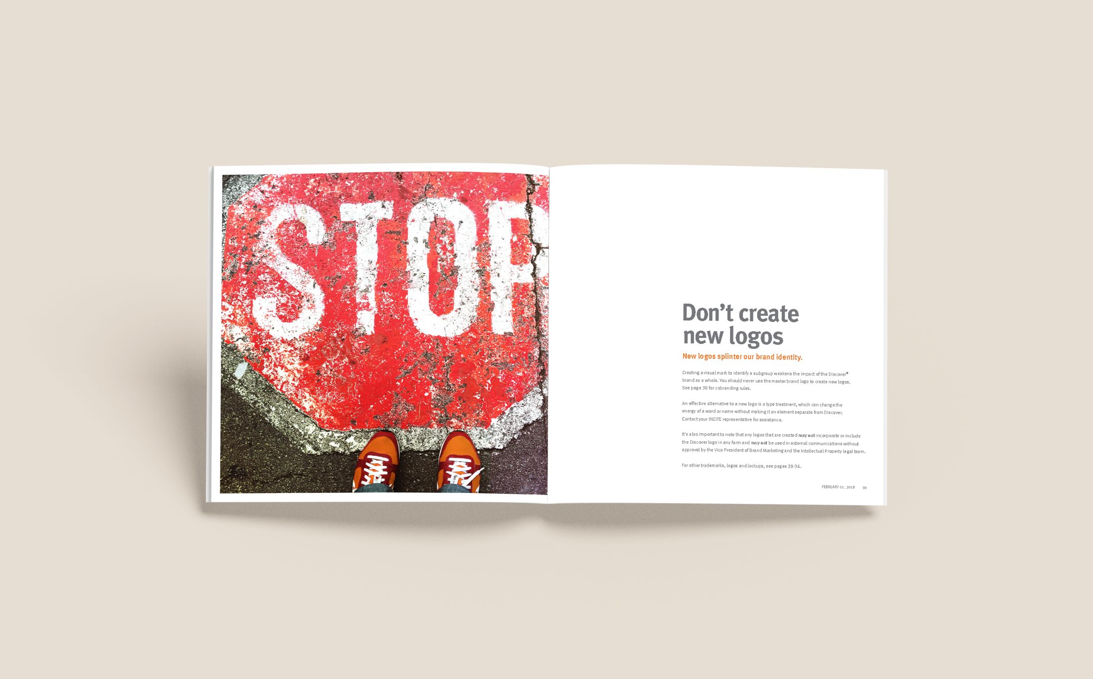 Brand Page Spread 8.png