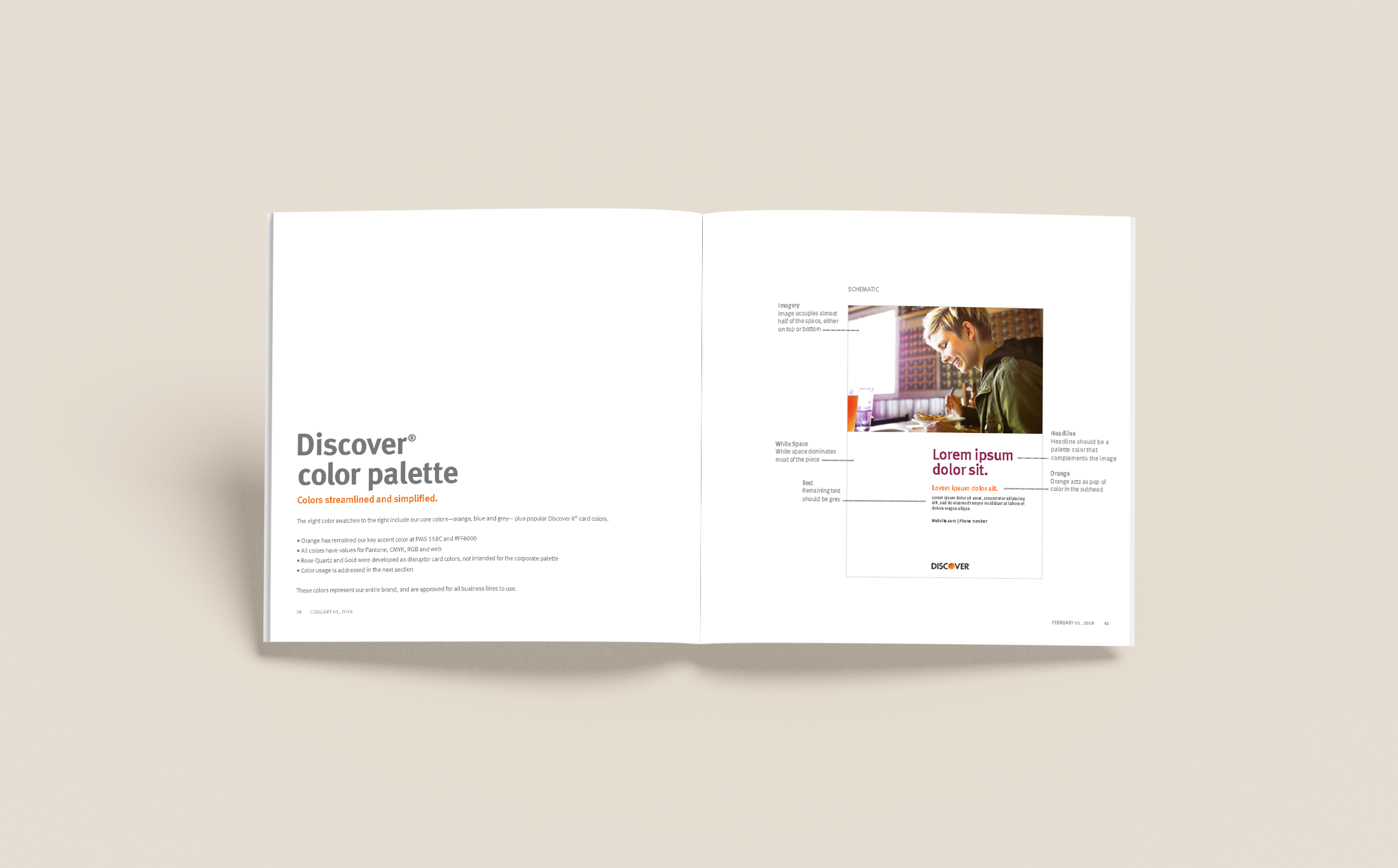 Brand Page Spread 10.png