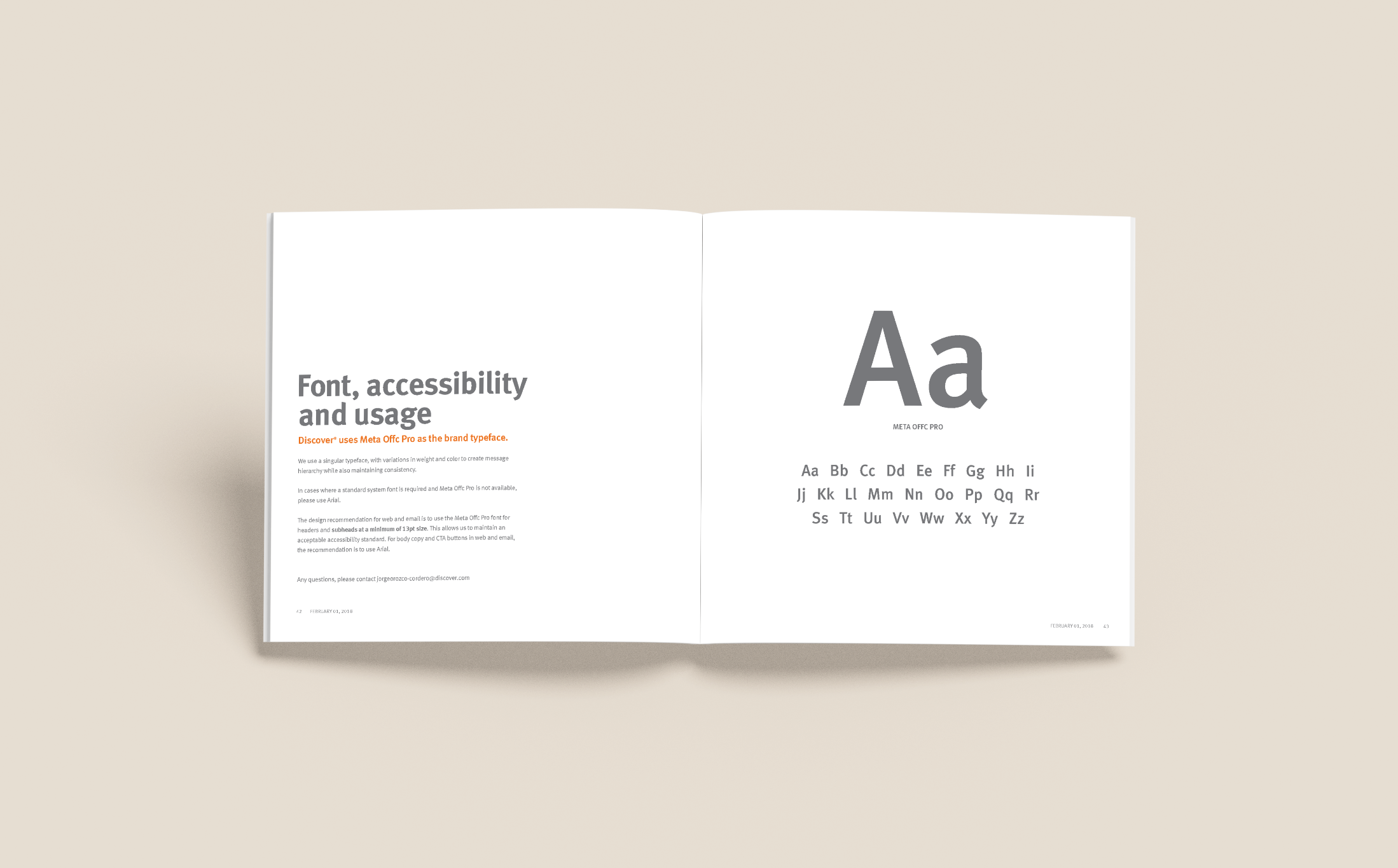 Brand Page Spread 12.png