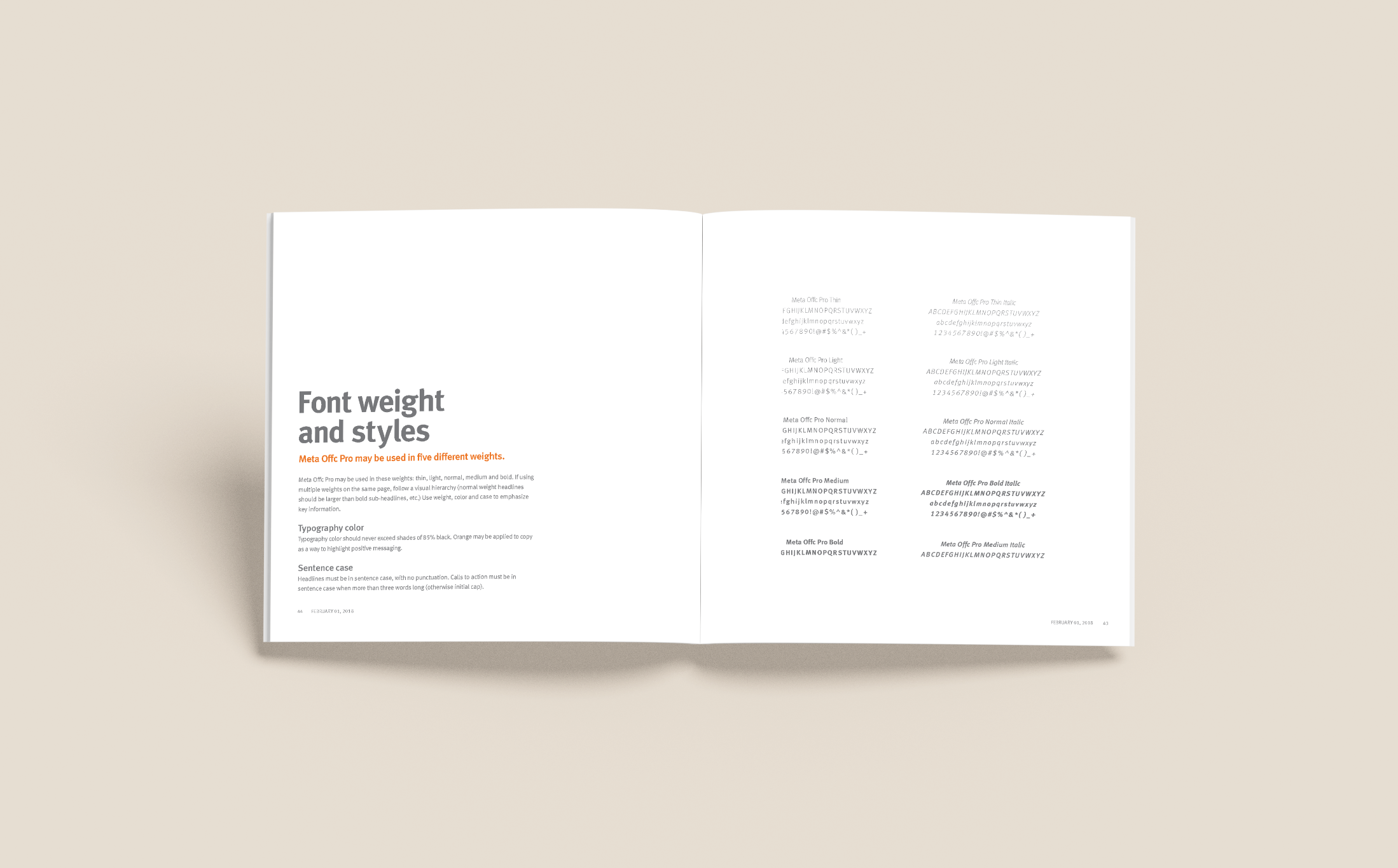 Brand Page Spread 11.png