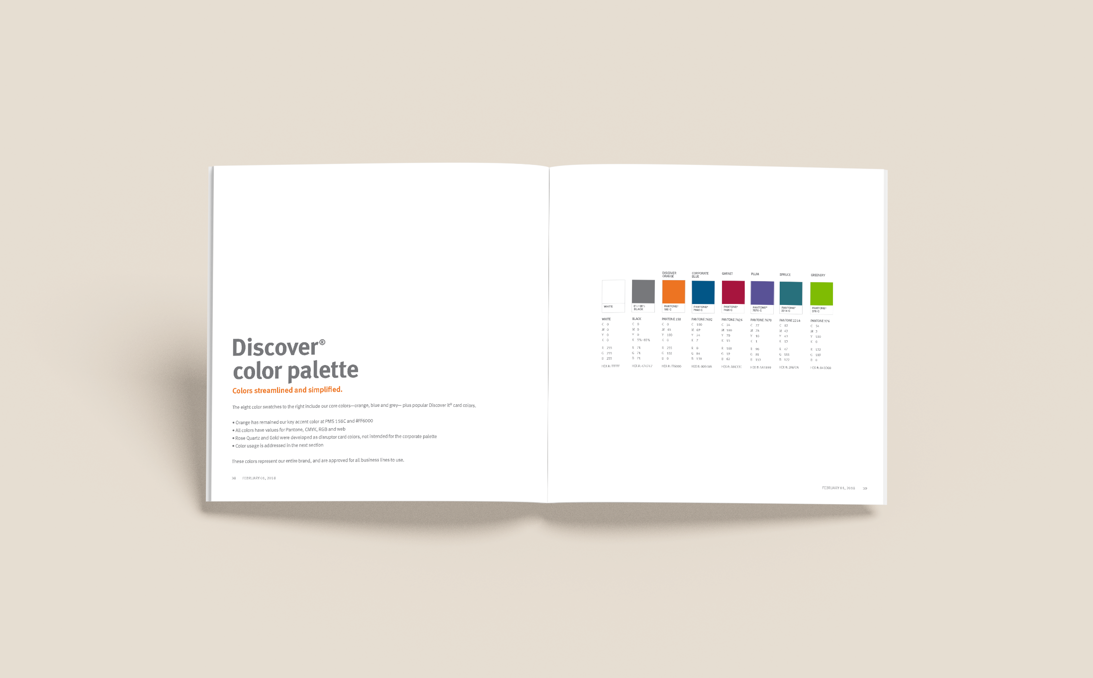 Brand Page Spread 13.png