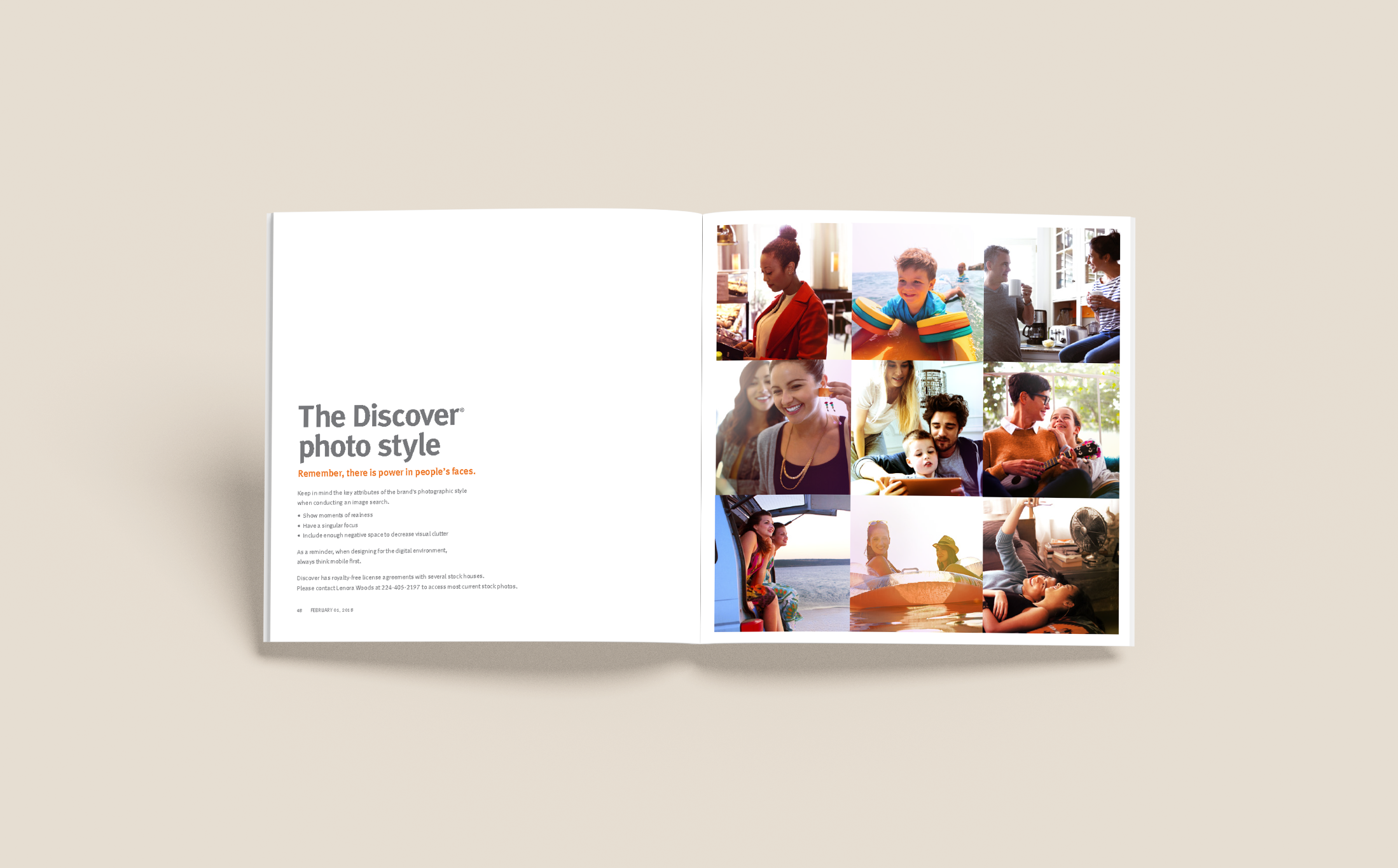 Brand Page Spread 14.png