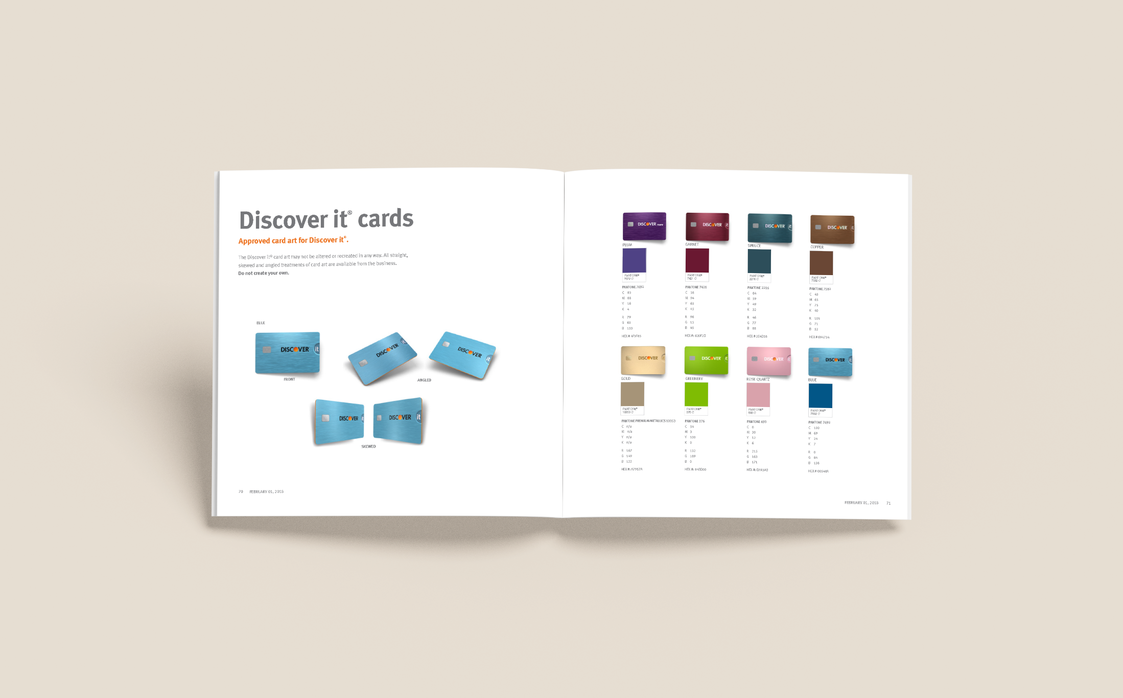 Brand Page Spread 15.png