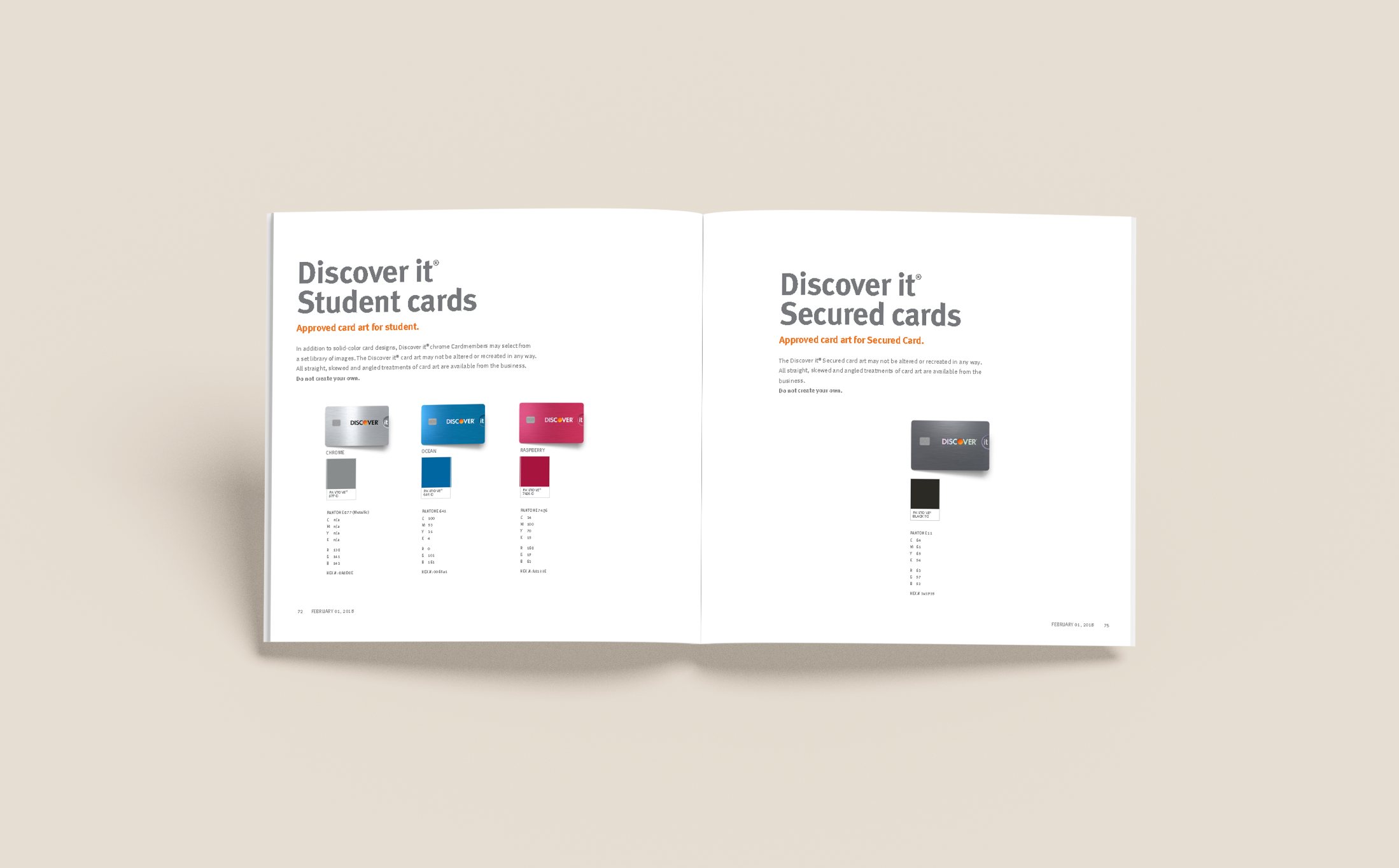 Brand Page Spread 17.png