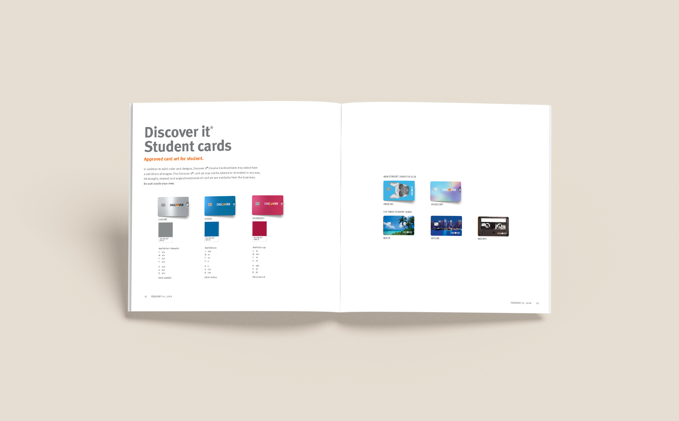 Brand Page Spread 16.png