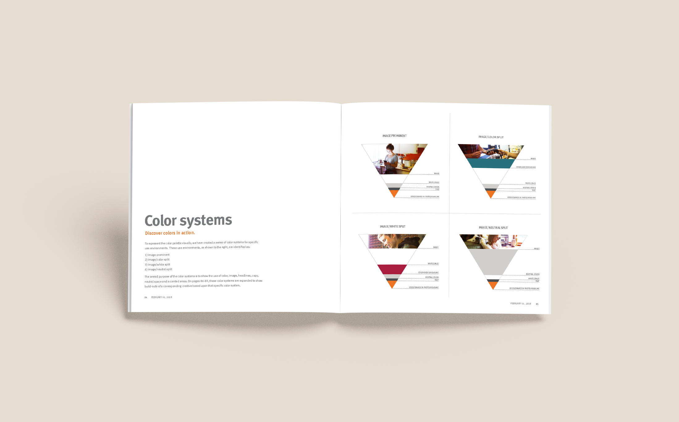 Brand Page Spread 18.png