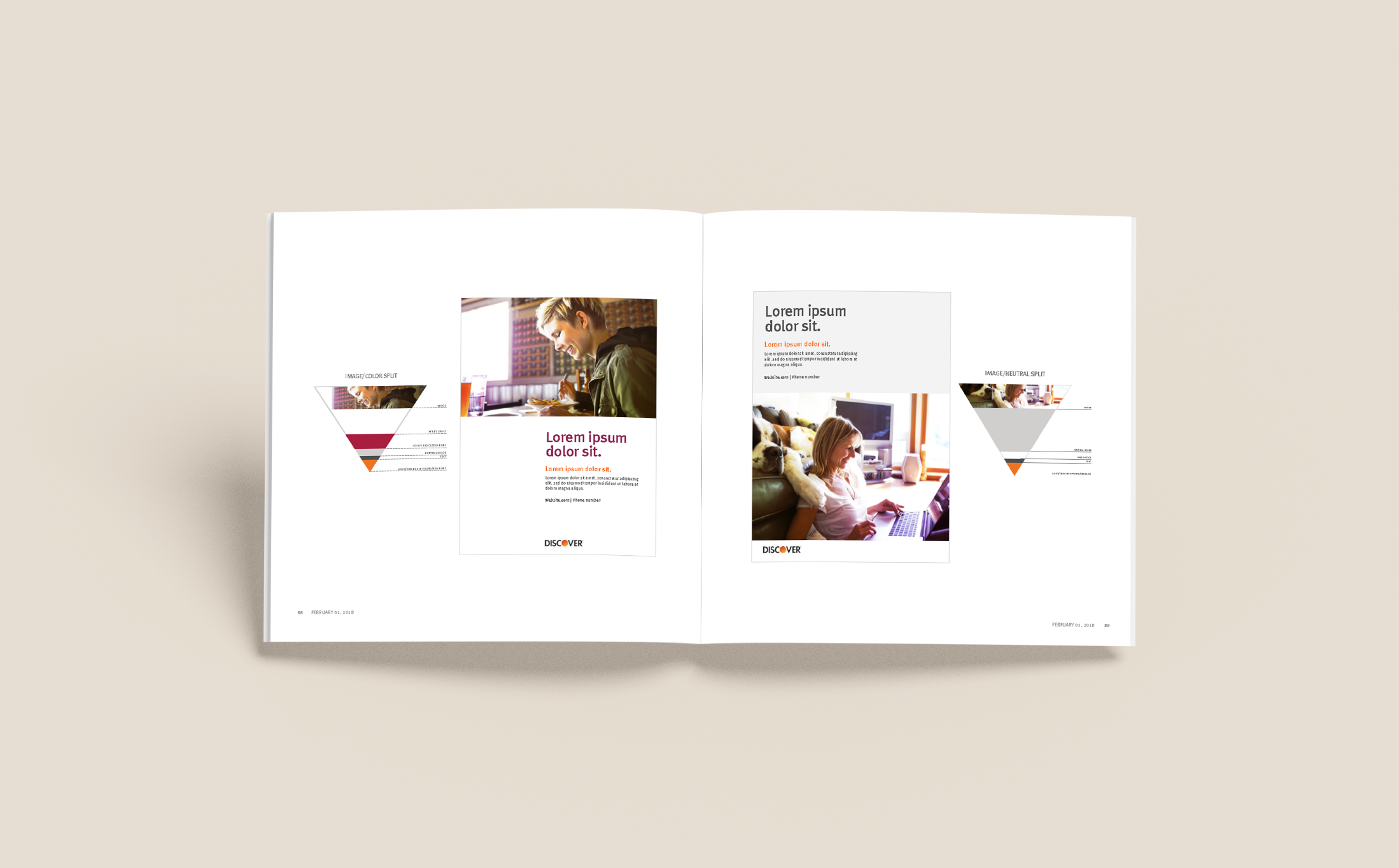 Brand Page Spread 19.png