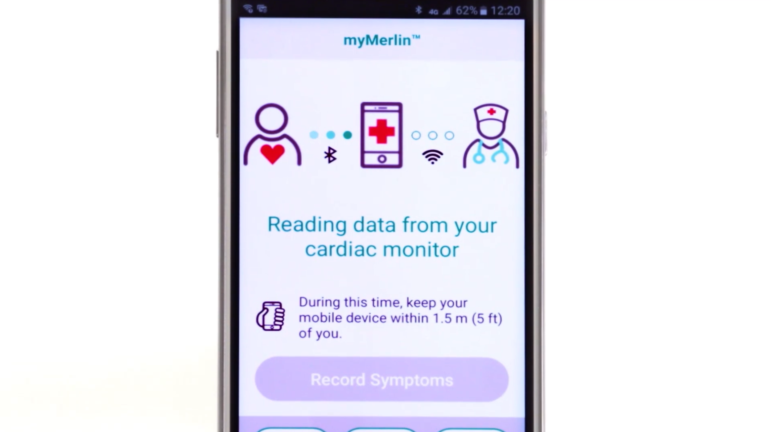 Screenshot 2024-02-14 at 6.13.32 AM.png