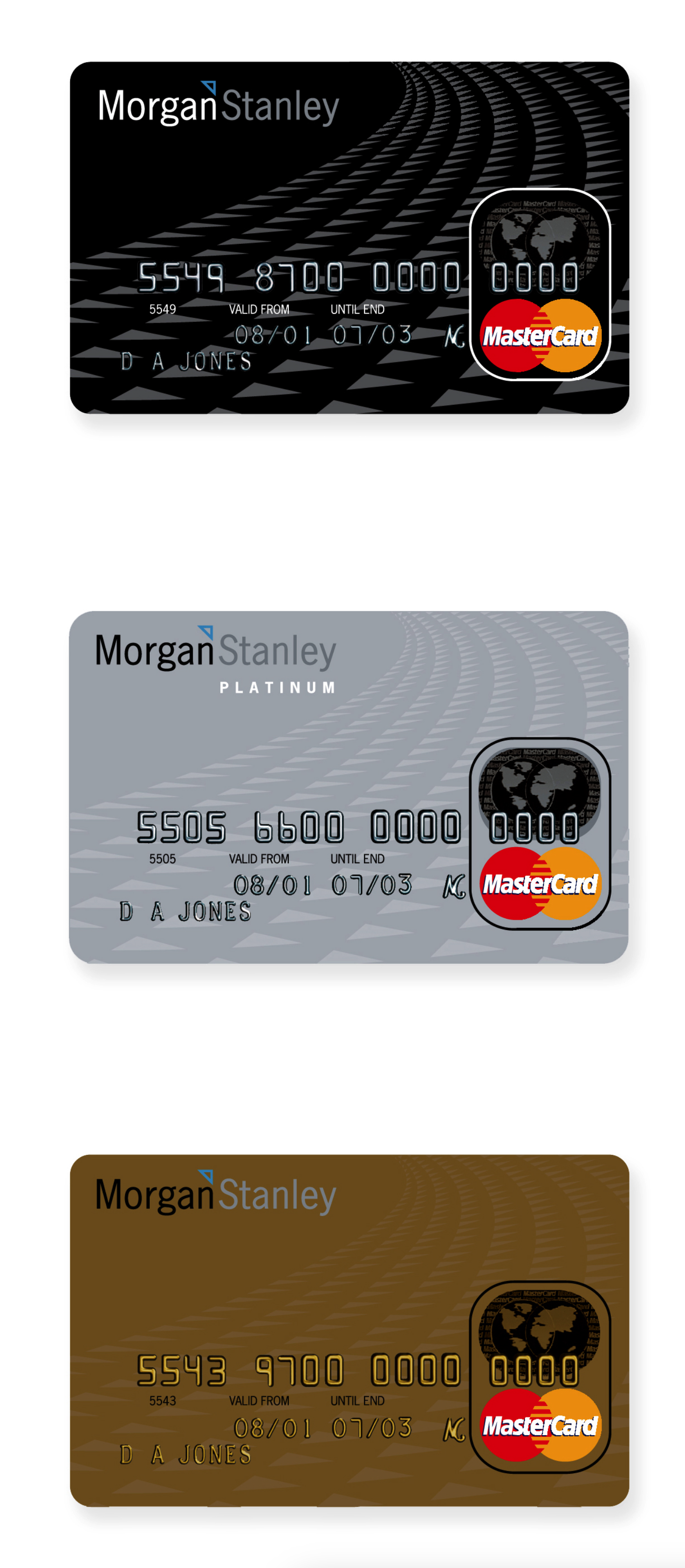 Screenshot 2024-02-14 at 8.06.14 AM.png