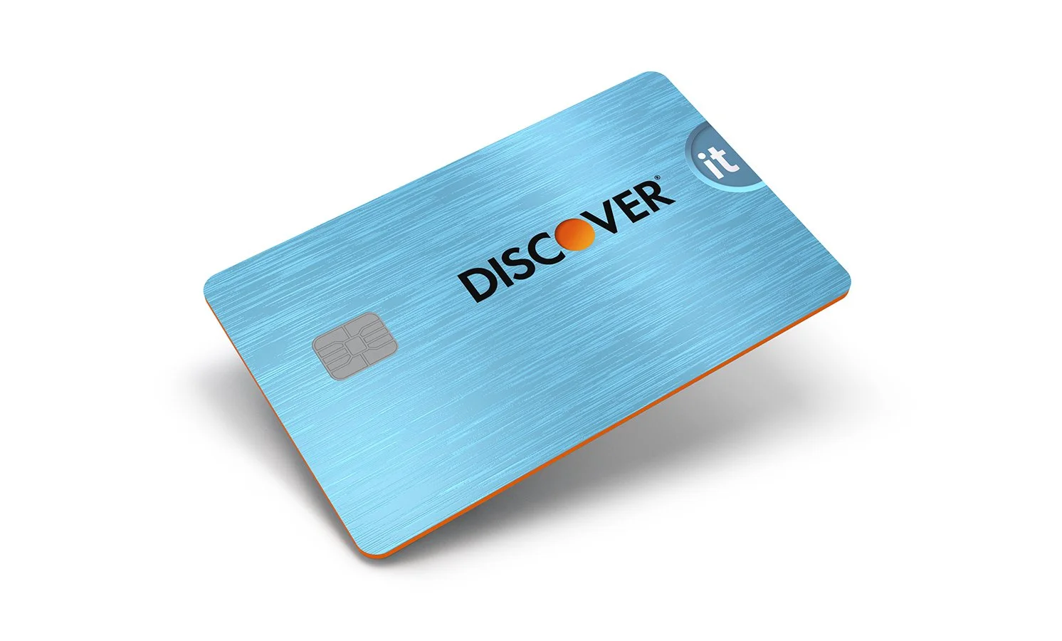 itCard_Blue_P1.jpg