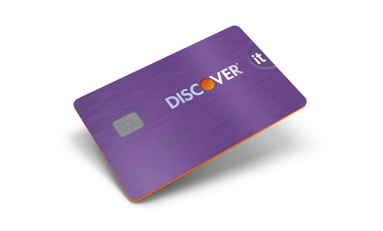 itCard_Plum_P1.jpg