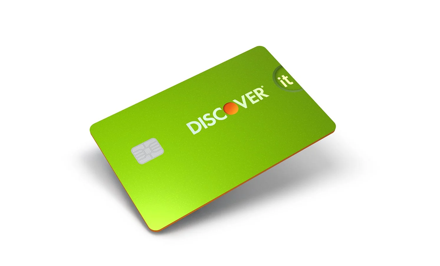 Discoverit_Greenery_Card_P1.jpg