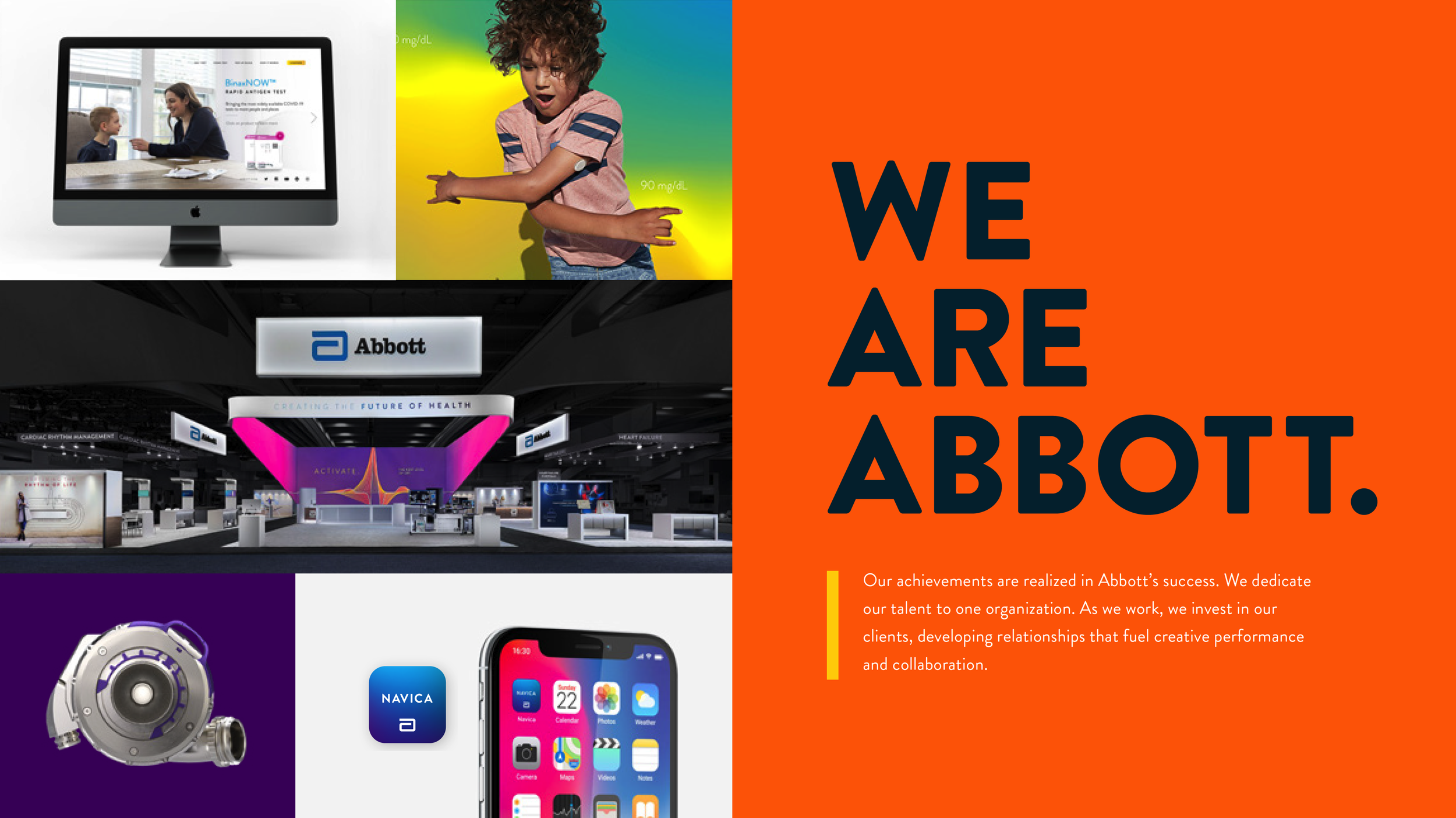 Screenshot 2024-02-15 at 5.55.02 AM.png