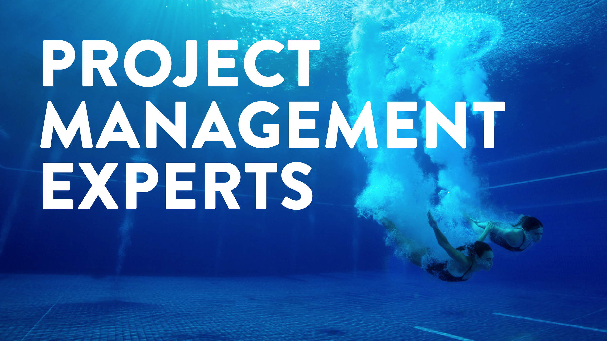 Screenshot 2024-02-15 at 5.58.26 AM.png