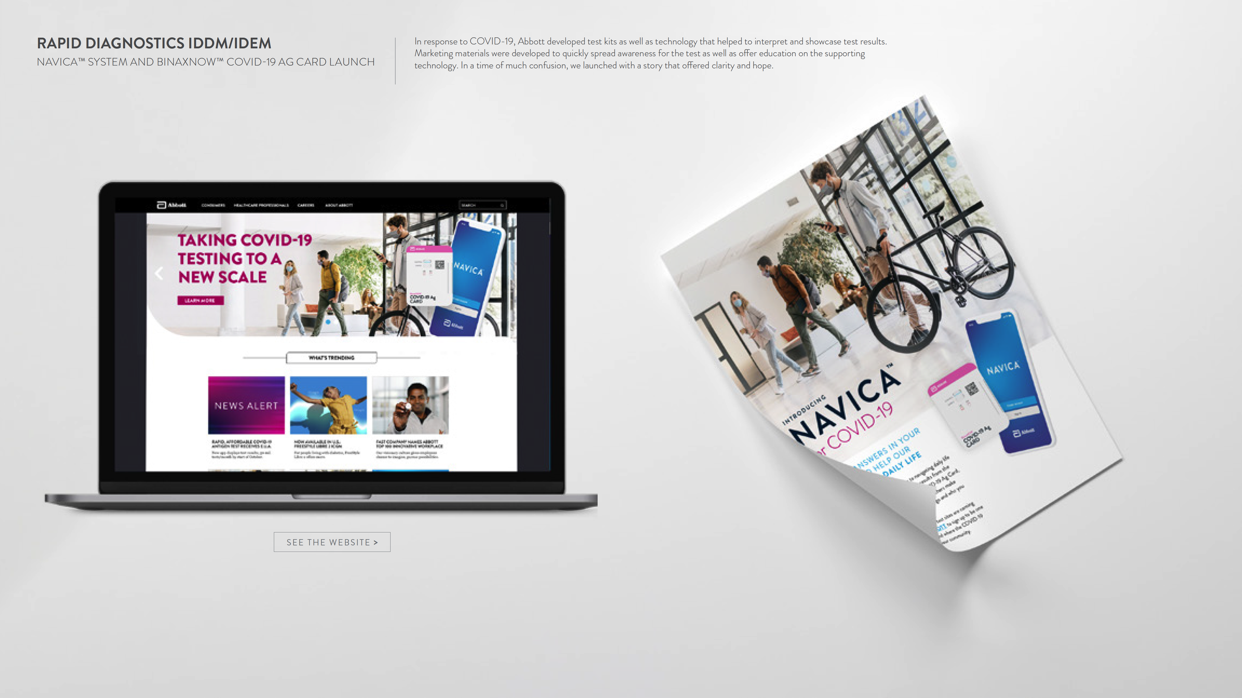 Screenshot 2024-02-15 at 6.00.43 AM.png